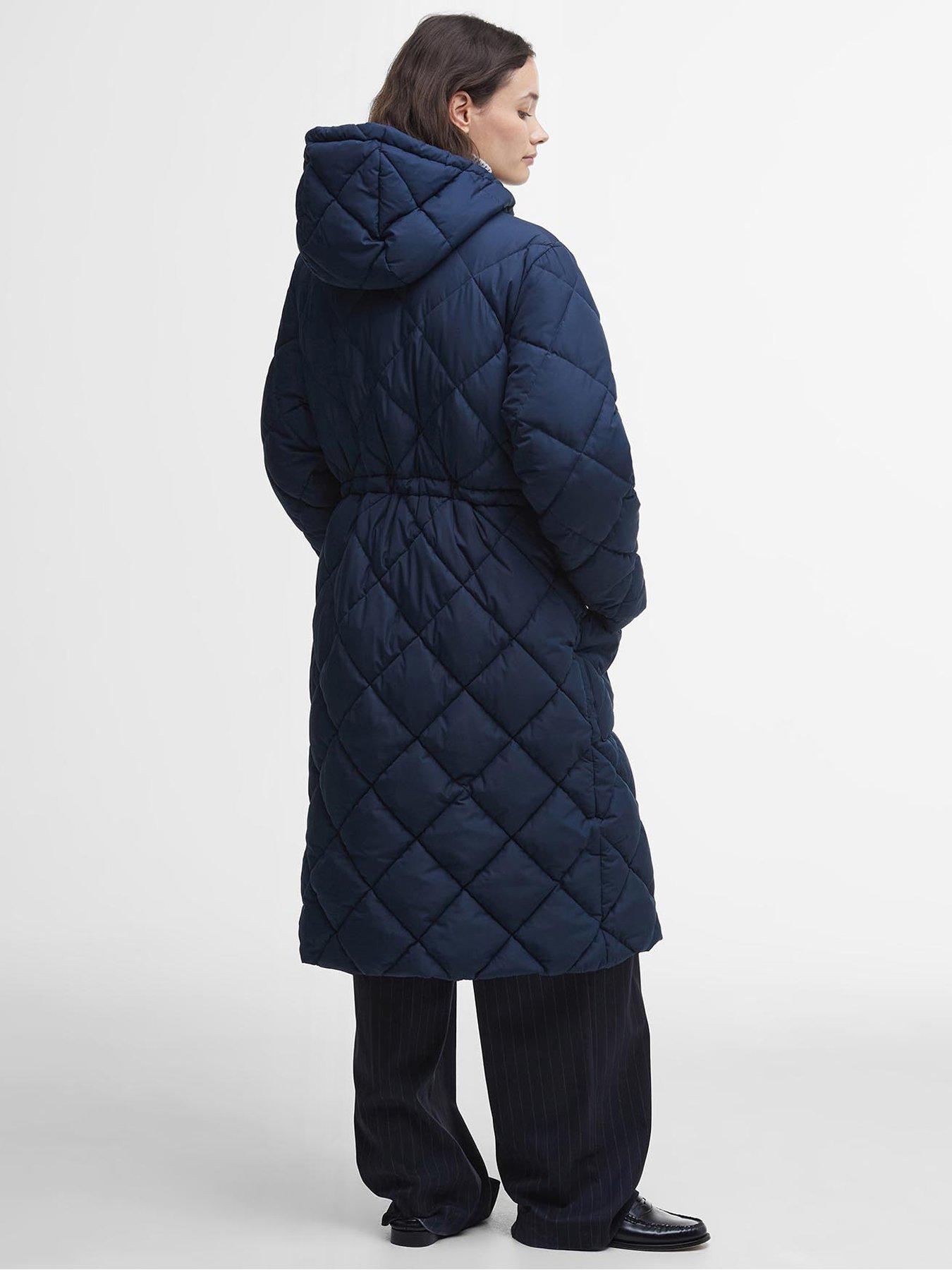 barbour-romilly-quilted-coat-navystillFront