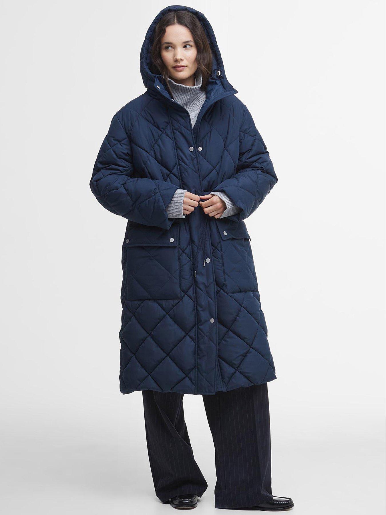 barbour-romilly-quilted-coat-navyback