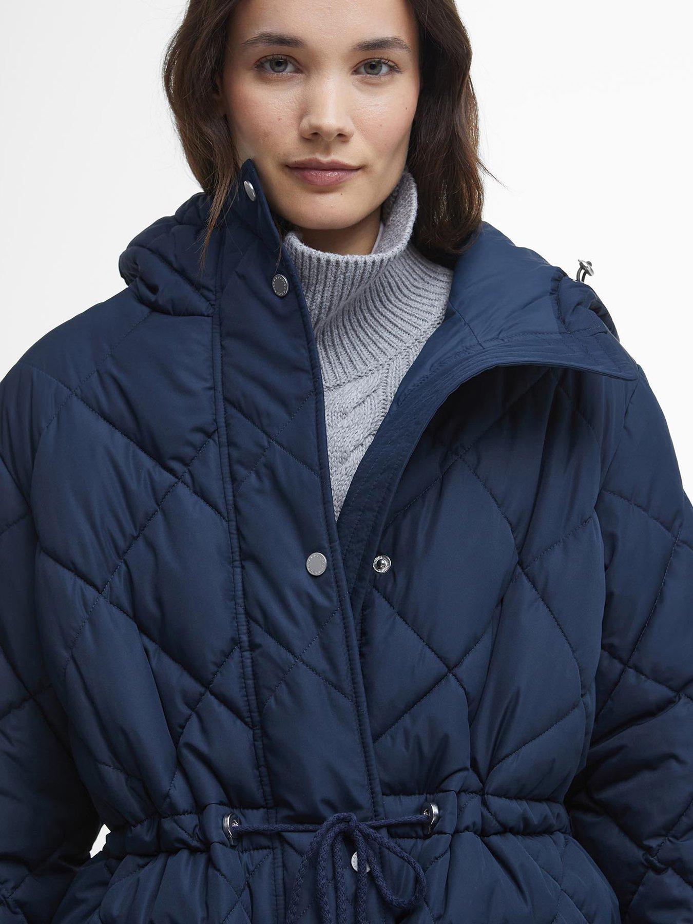 barbour-romilly-quilted-coat-navyoutfit