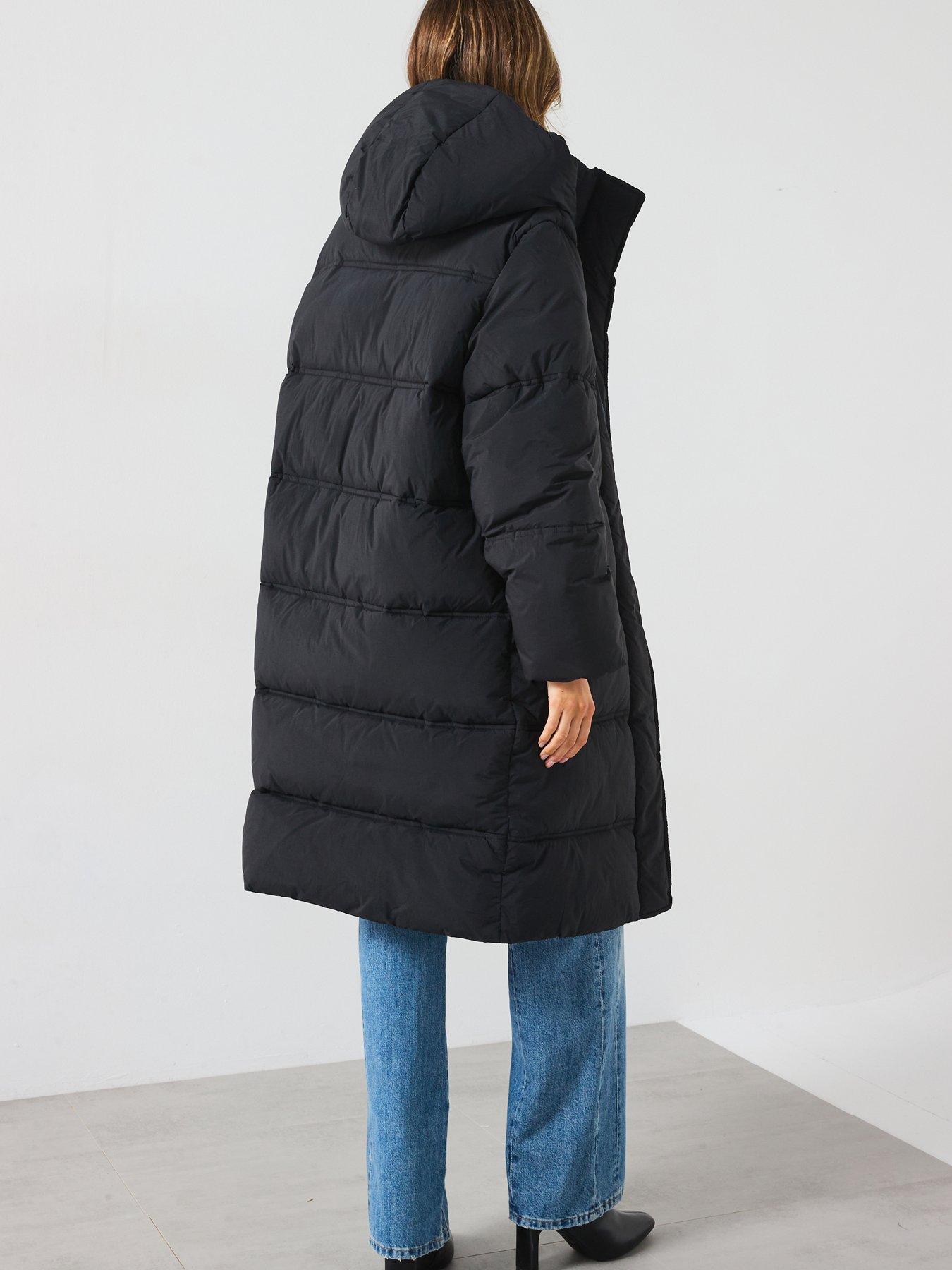 mango-padded-coat-blackstillFront