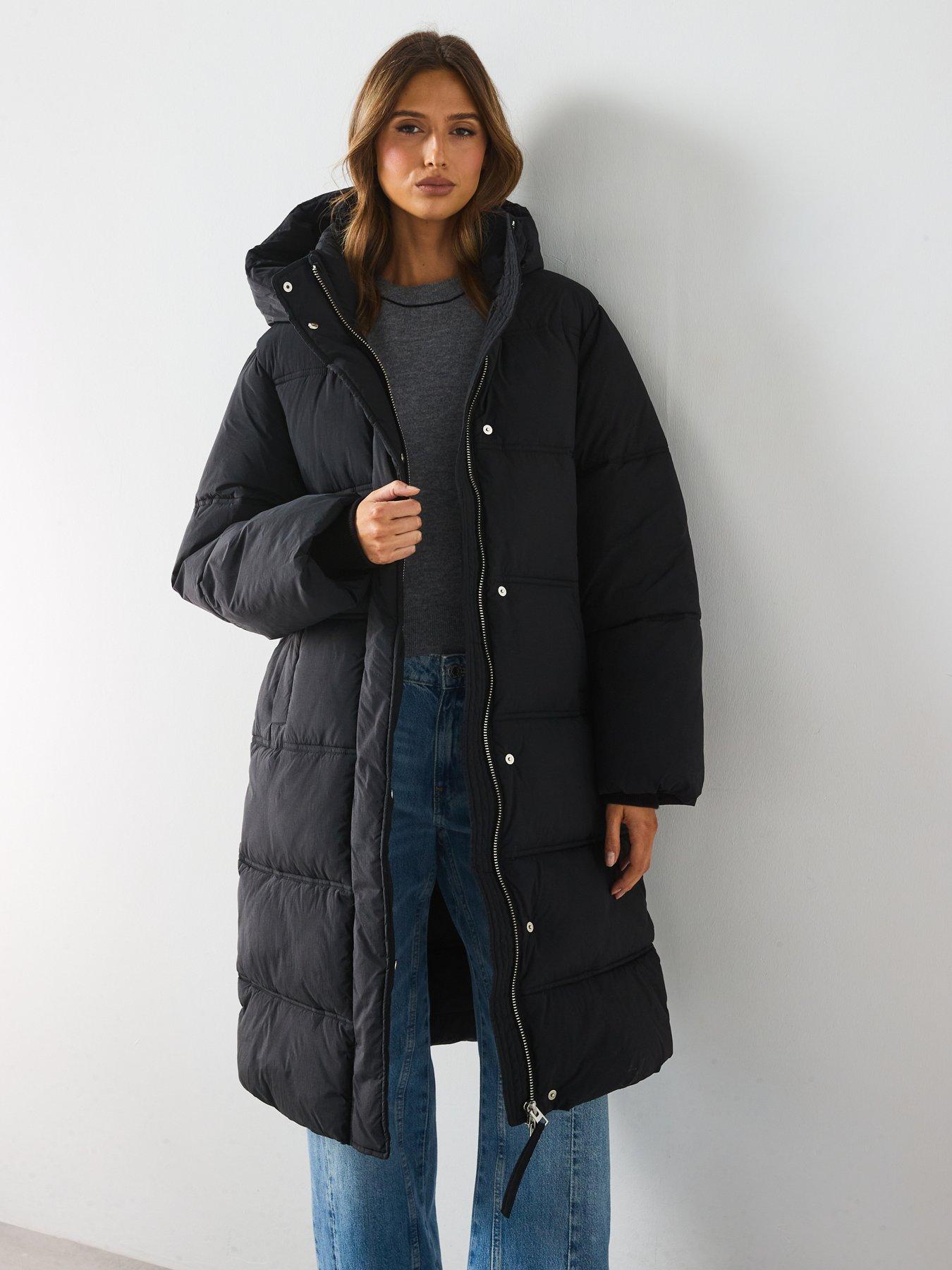 mango-padded-coat-blackback