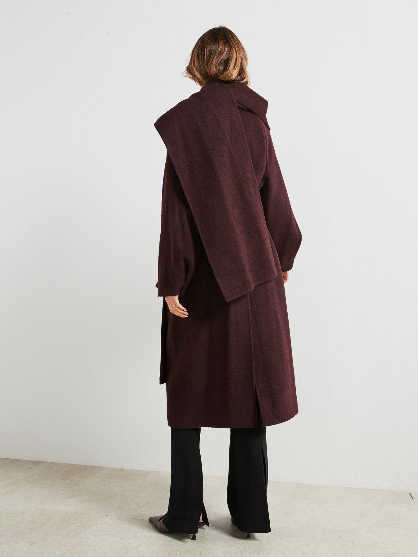 mango-wool-coat-with-detachable-scarfstillFront