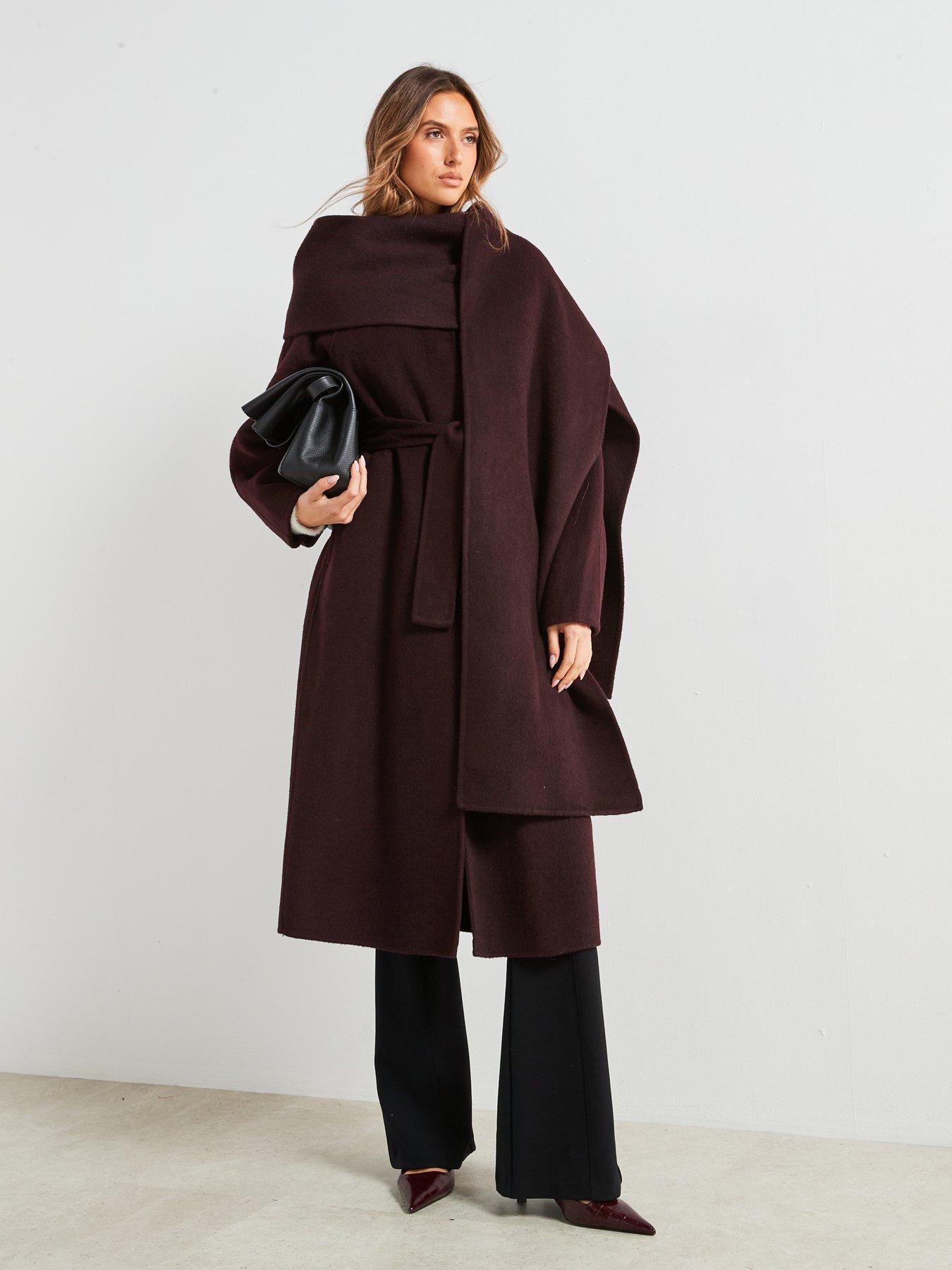 mango-wool-coat-with-detachable-scarfback