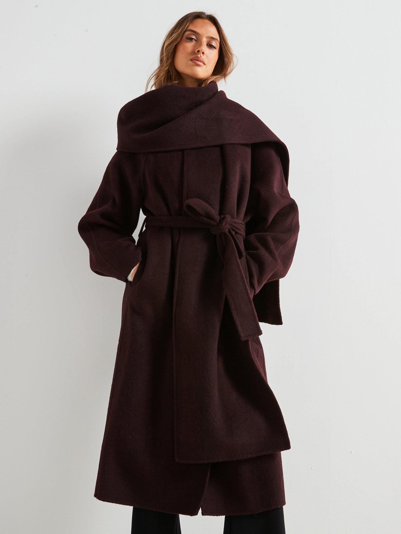 mango-wool-coat-with-detachable-scarfdetail