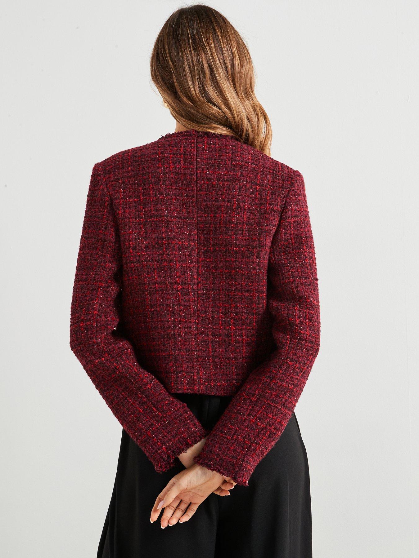 mango-tweed-jacket-with-frayed-endsstillFront