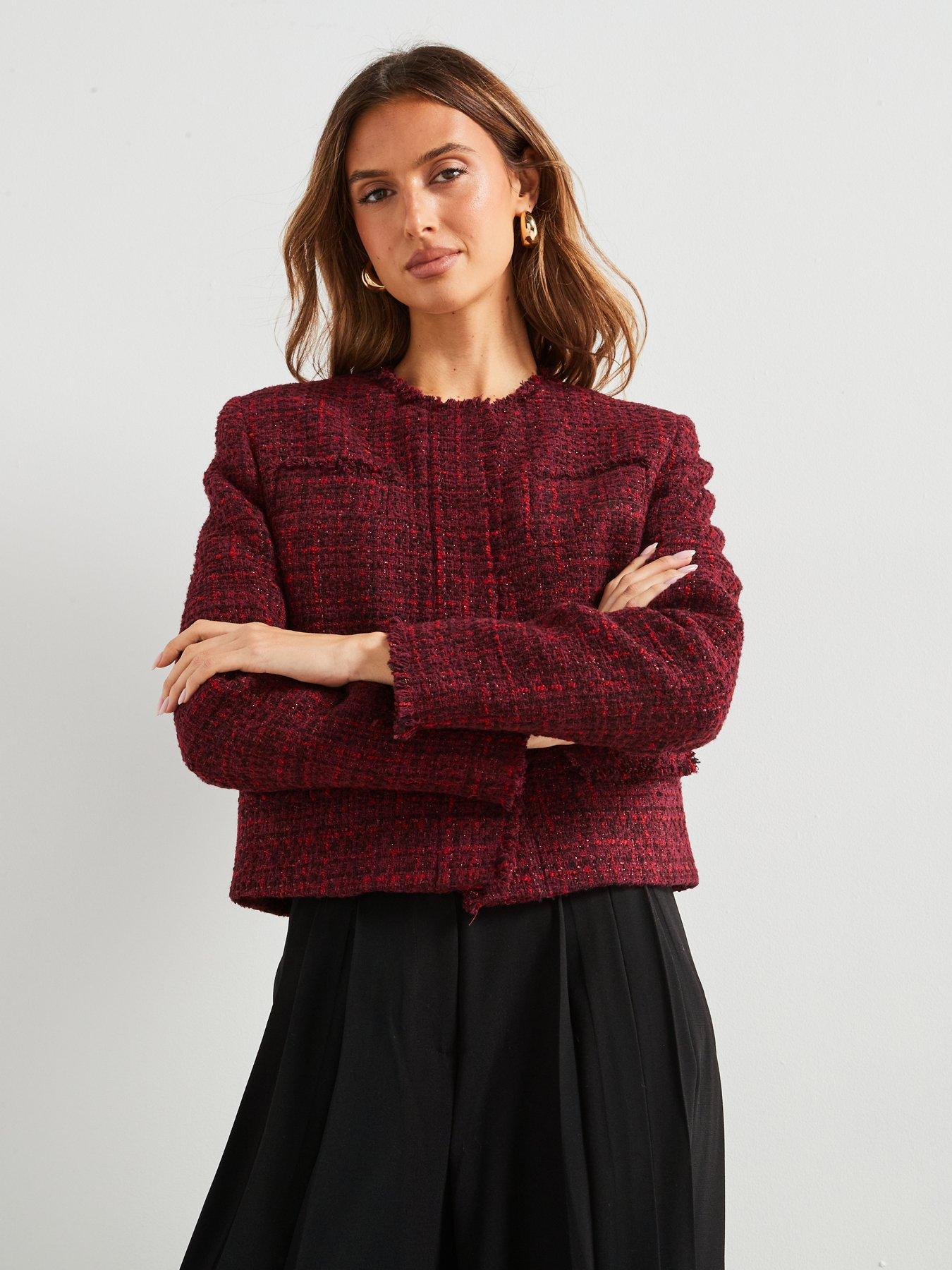 mango-tweed-jacket-with-frayed-endsdetail