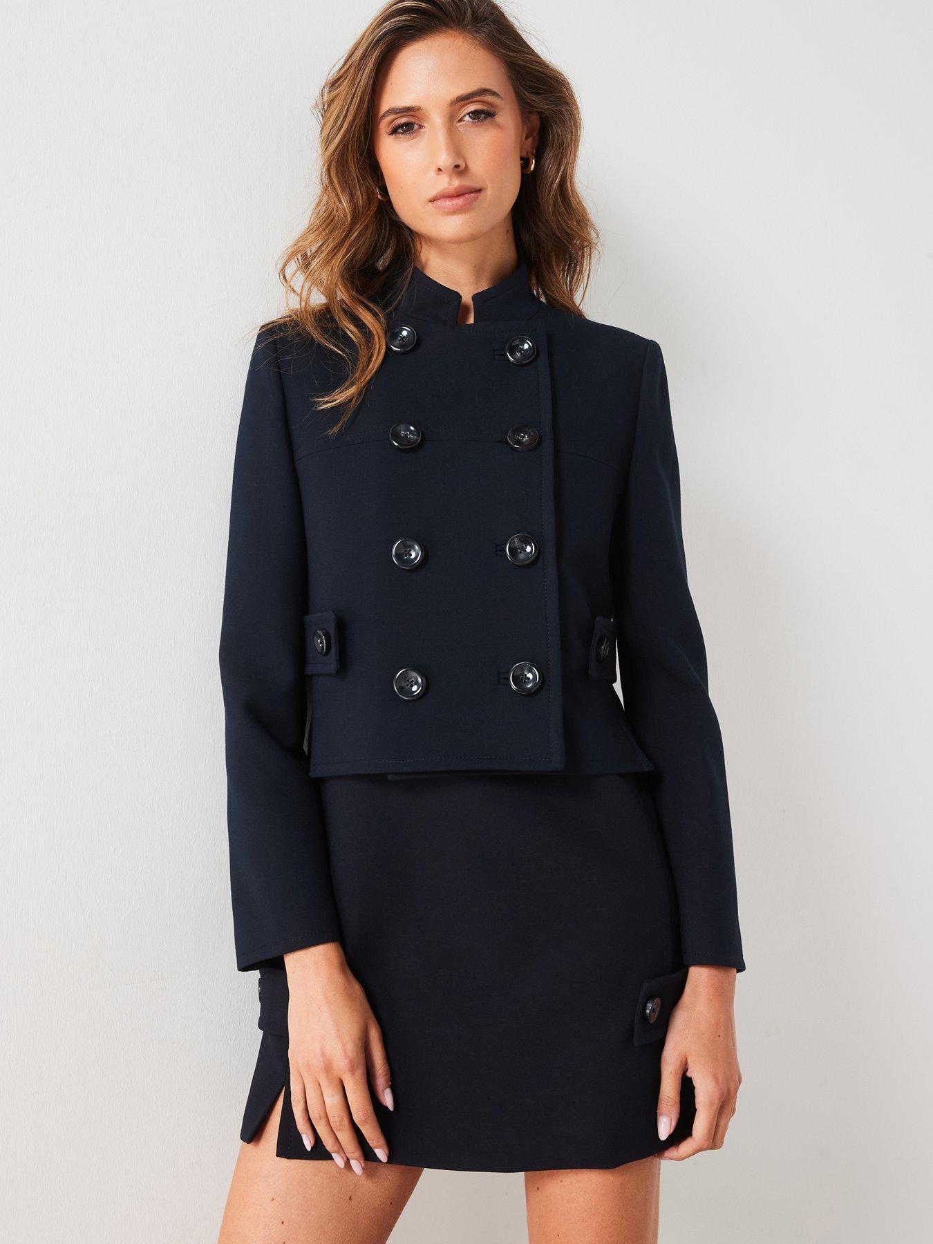 mango-button-structured-jacket