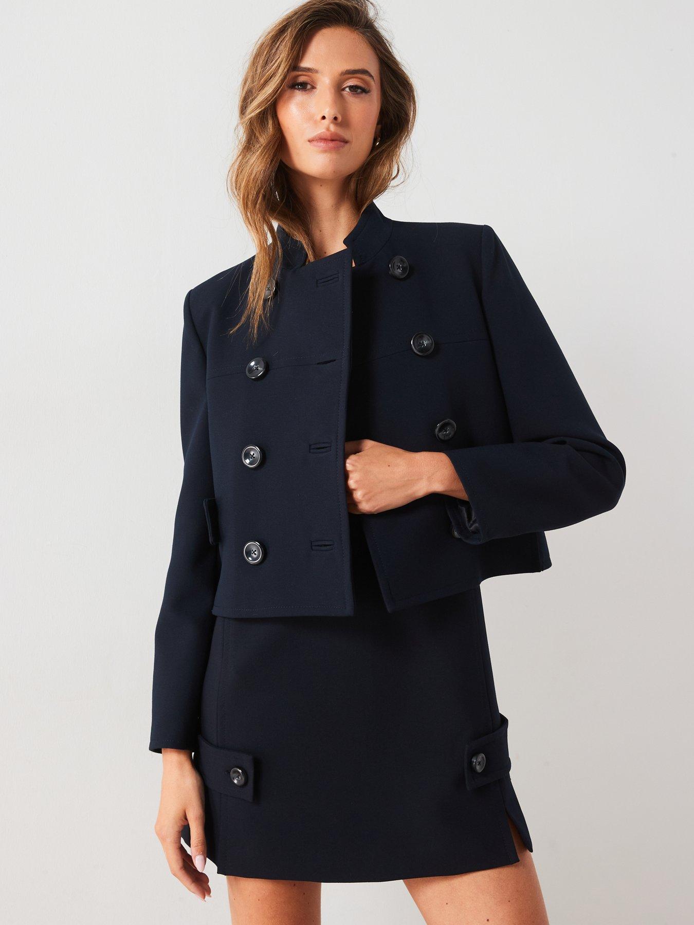 mango-button-structured-jacketdetail