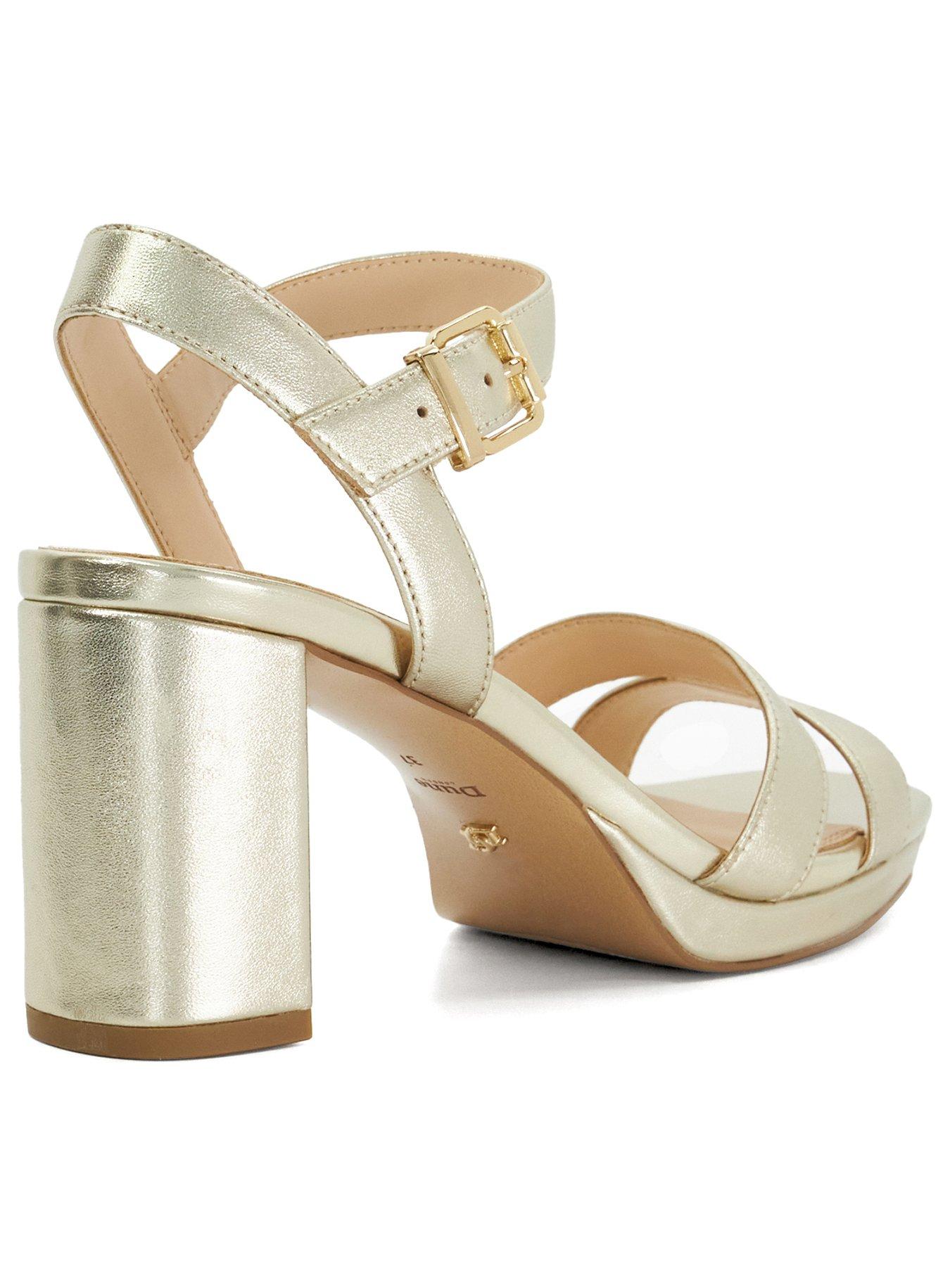 dune-london-manifesting-block-heel-sandals-goldback