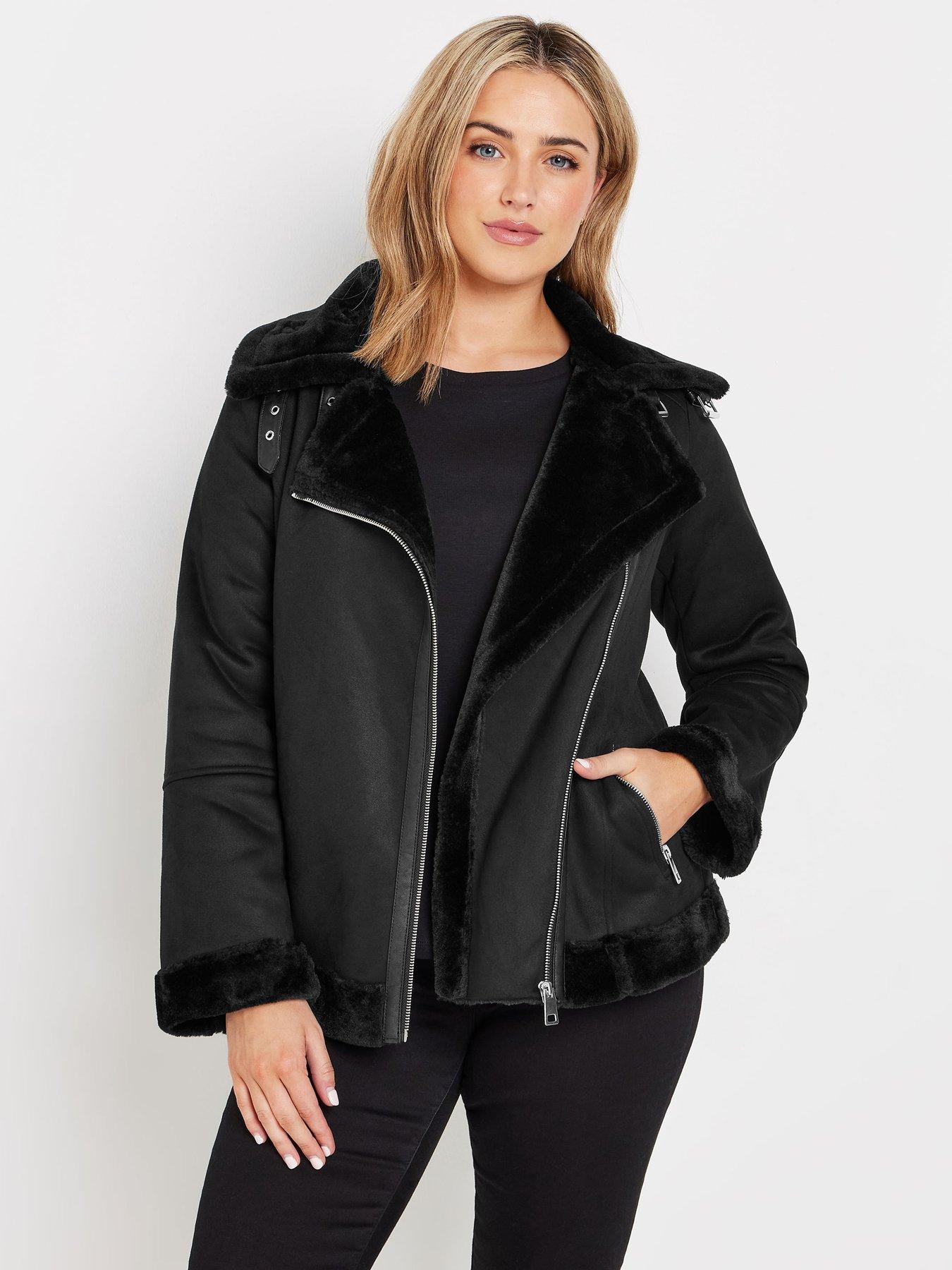 mco-aviator-jacket-black