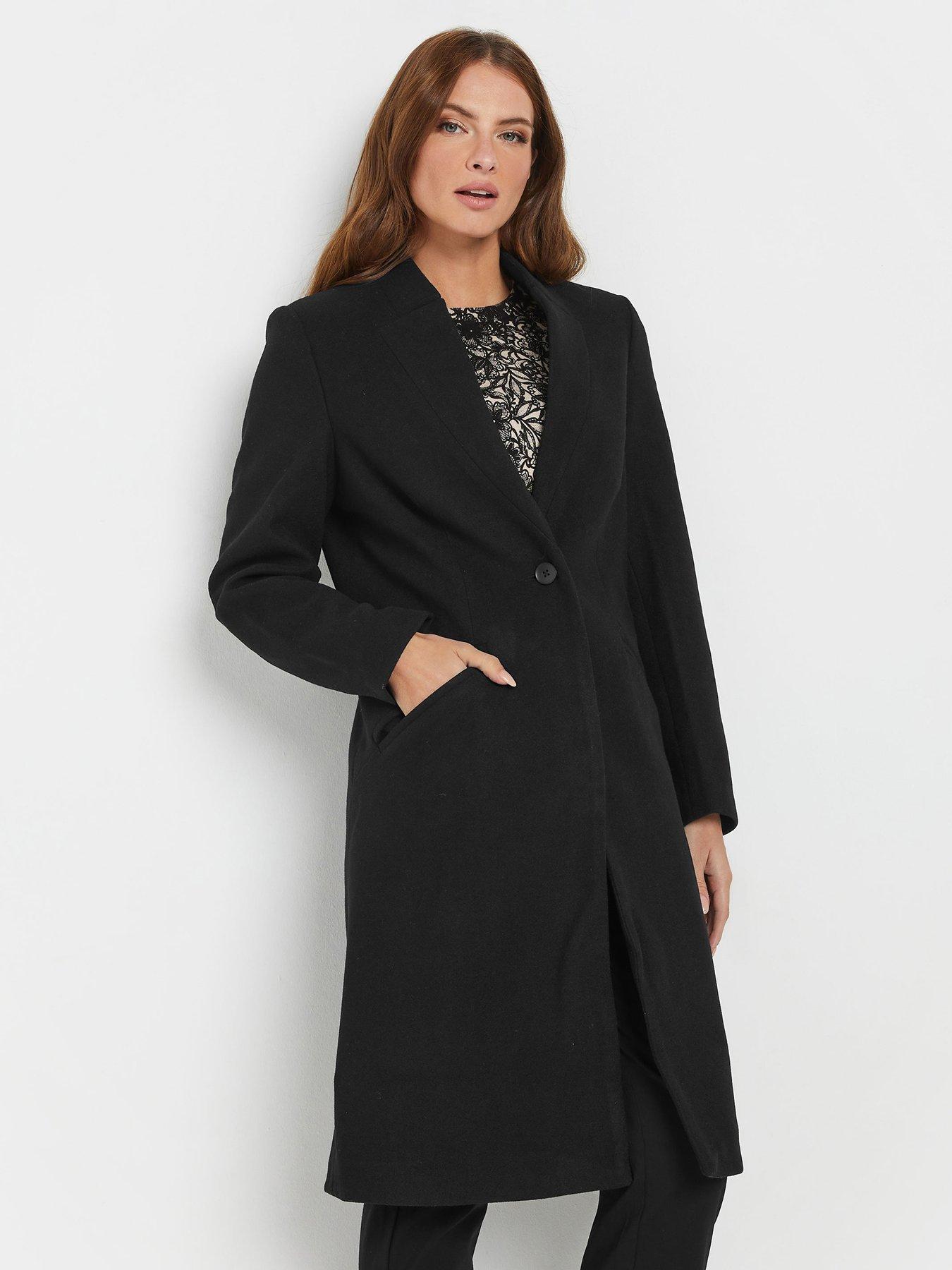 mco-tailored-city-coat-blackfront