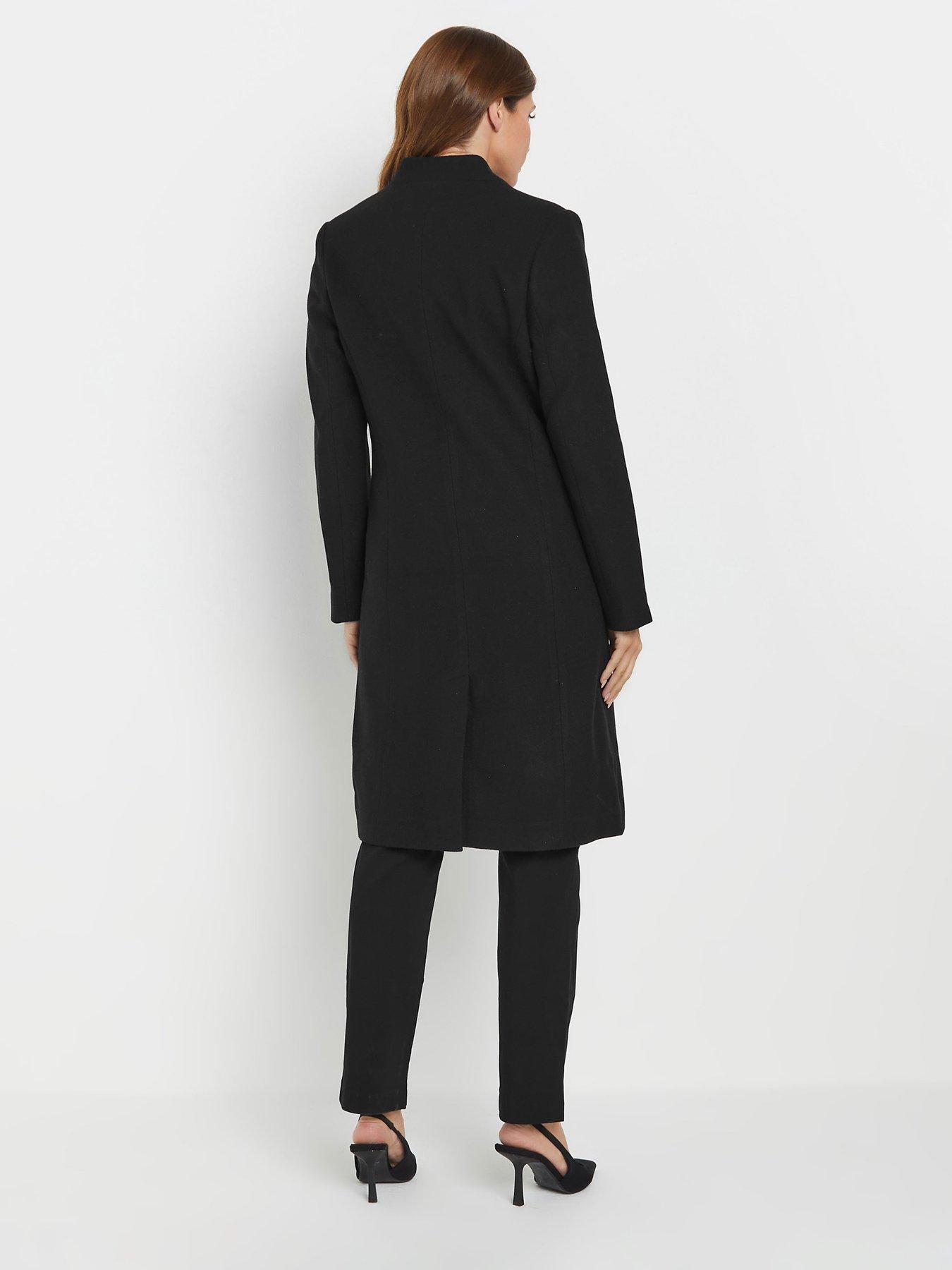 mco-tailored-city-coat-blackstillFront