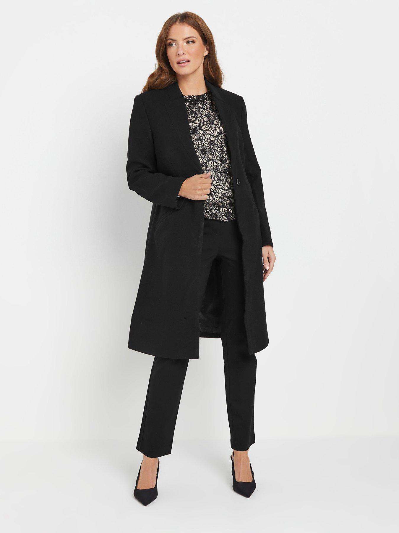 mco-tailored-city-coat-blackback