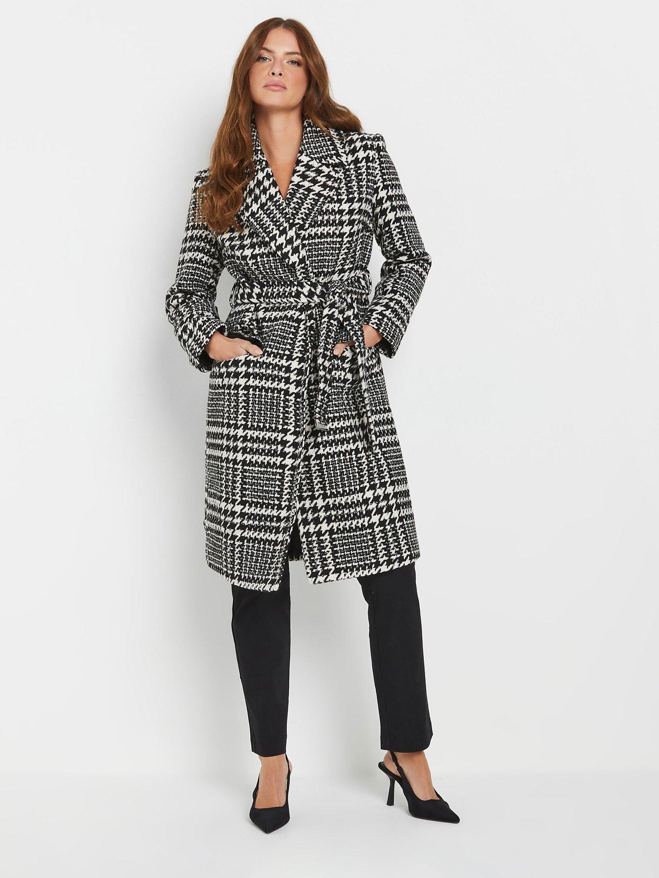 mco-dogtooth-wrap-coat-blackback