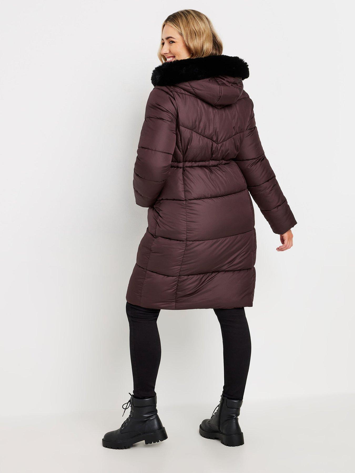 mco-quilted-fur-hood-coatstillFront