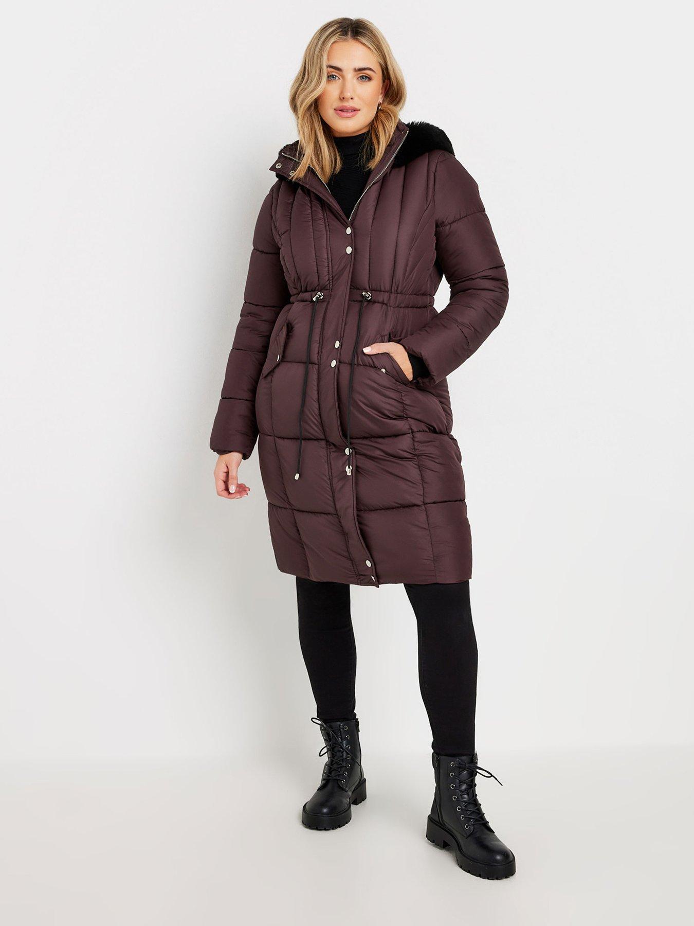 mco-quilted-fur-hood-coatback