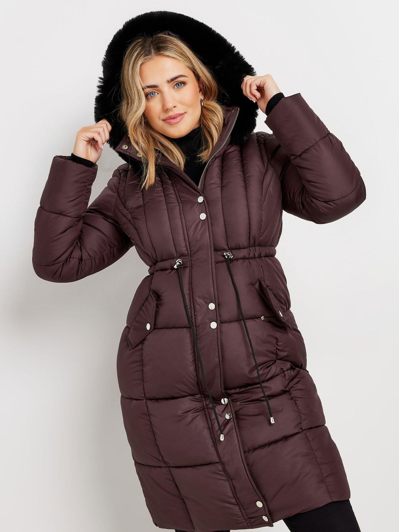 mco-quilted-fur-hood-coatoutfit