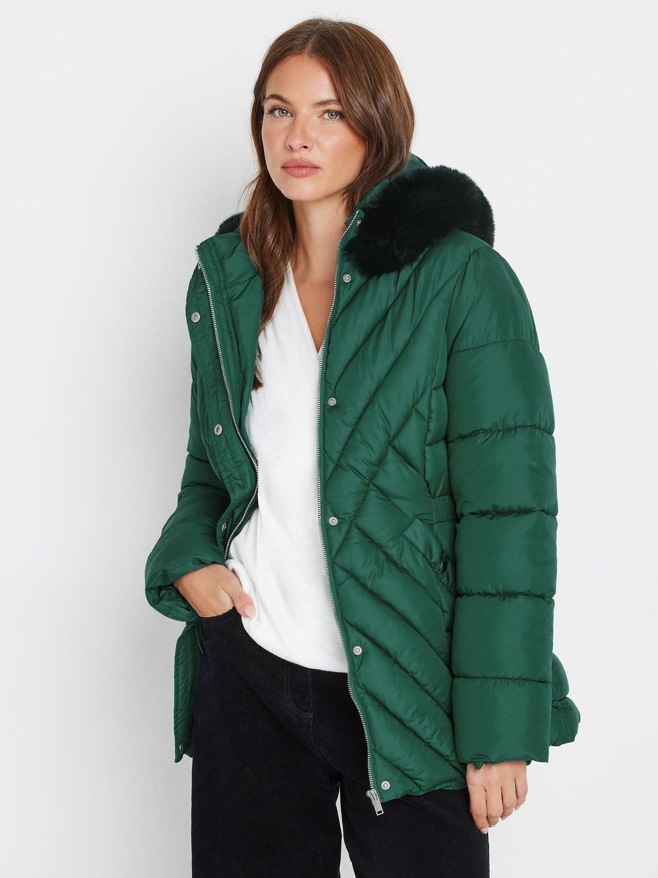 mco-padded-fur-hood-coat