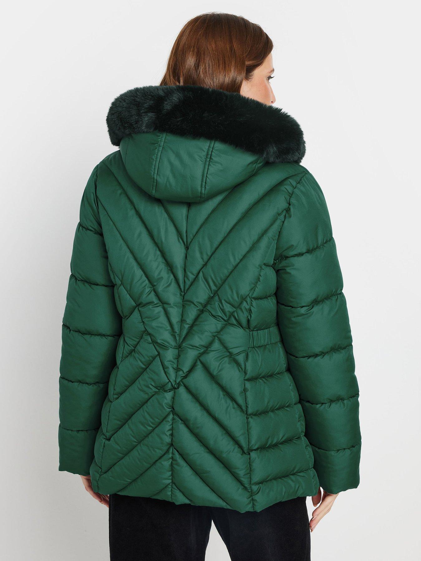 mco-padded-fur-hood-coatstillFront