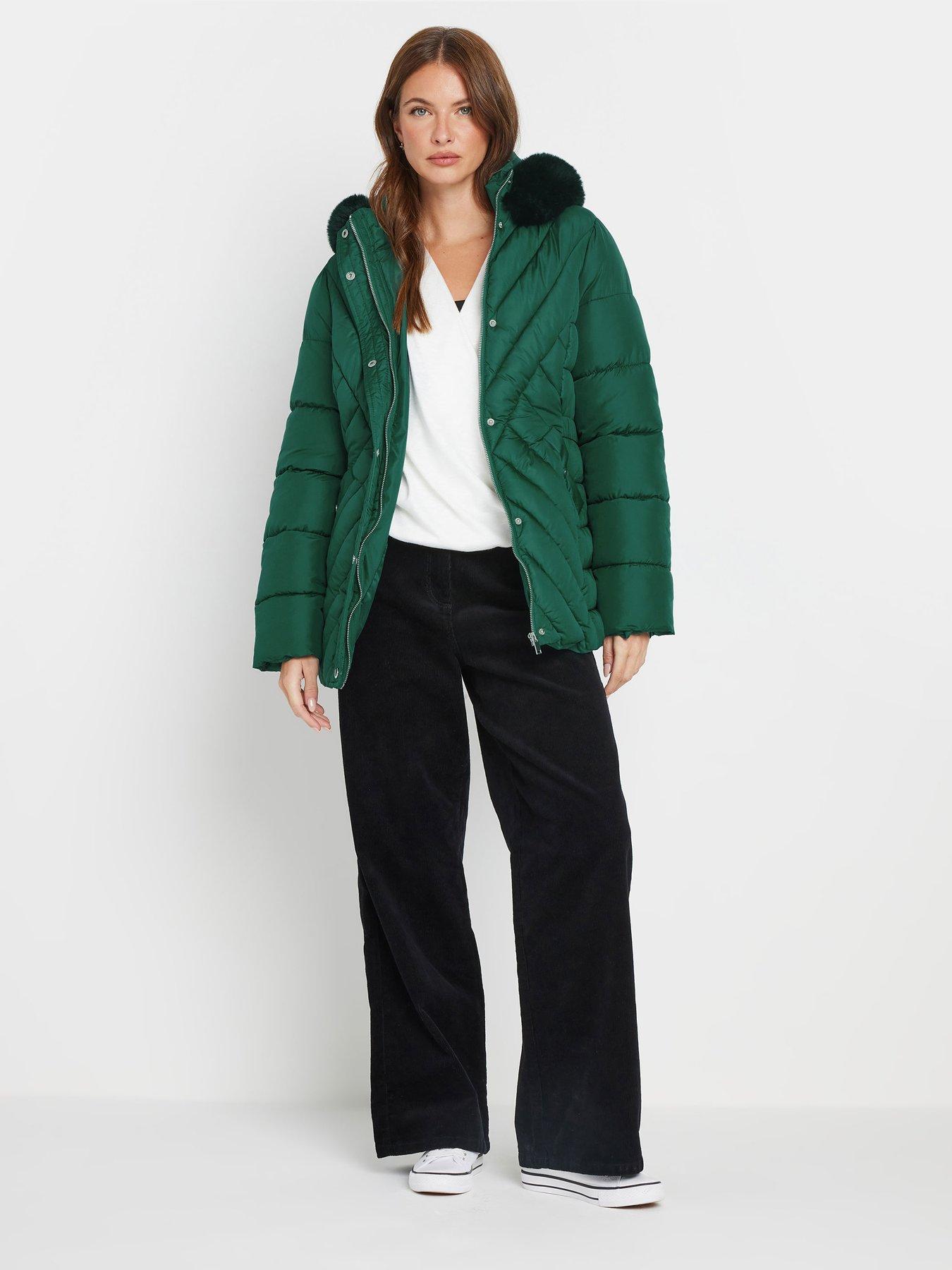 mco-padded-fur-hood-coatback