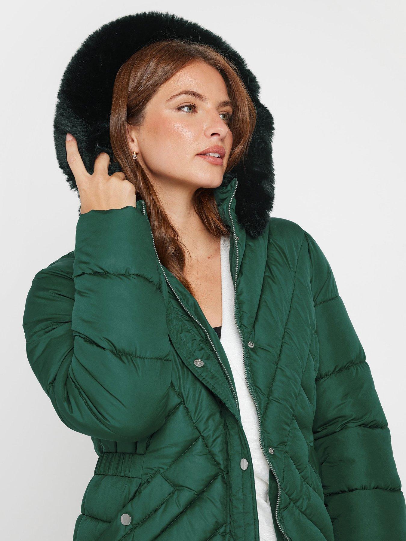 mco-padded-fur-hood-coatoutfit