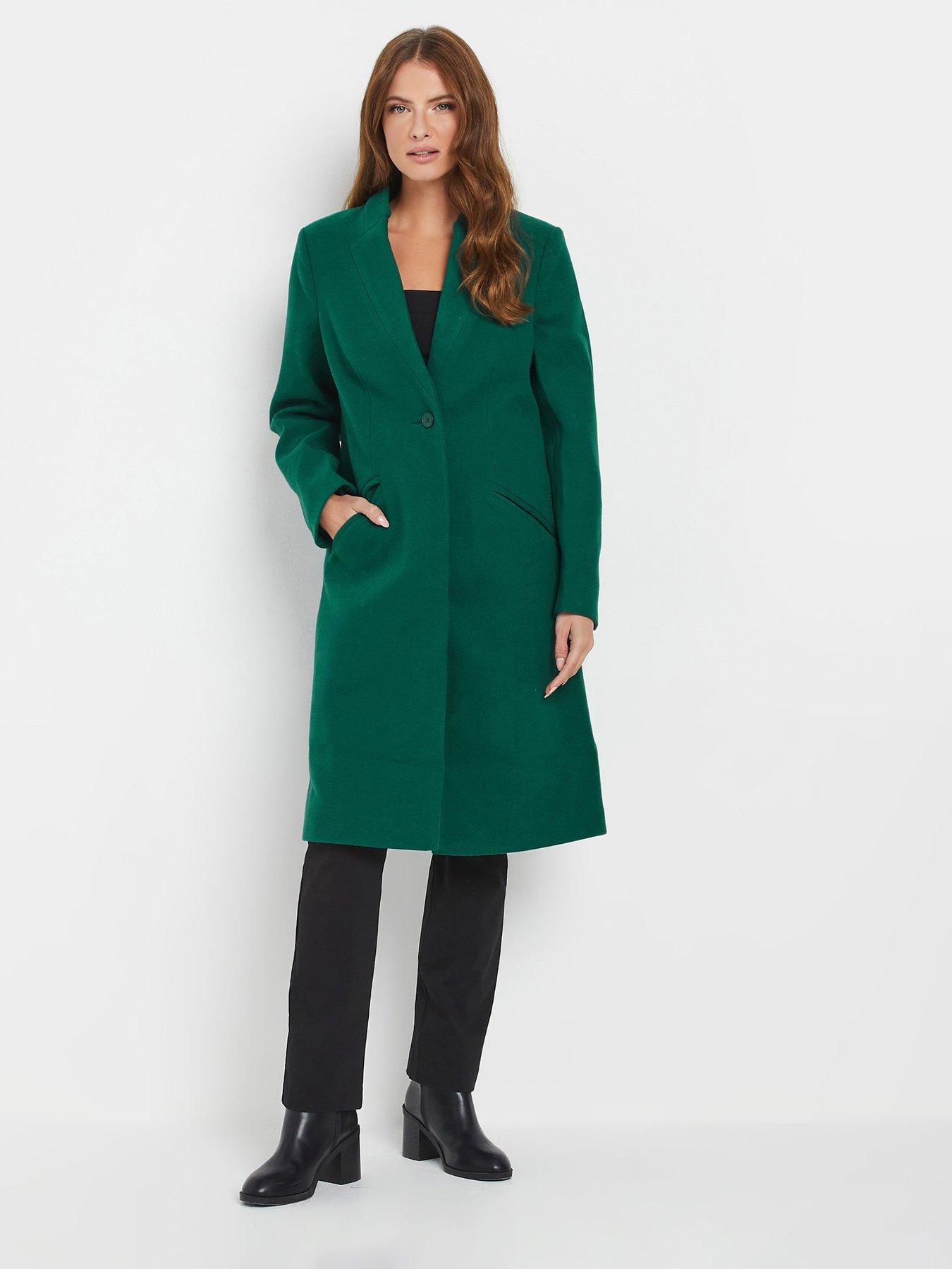 mco-tailored-city-coatfront