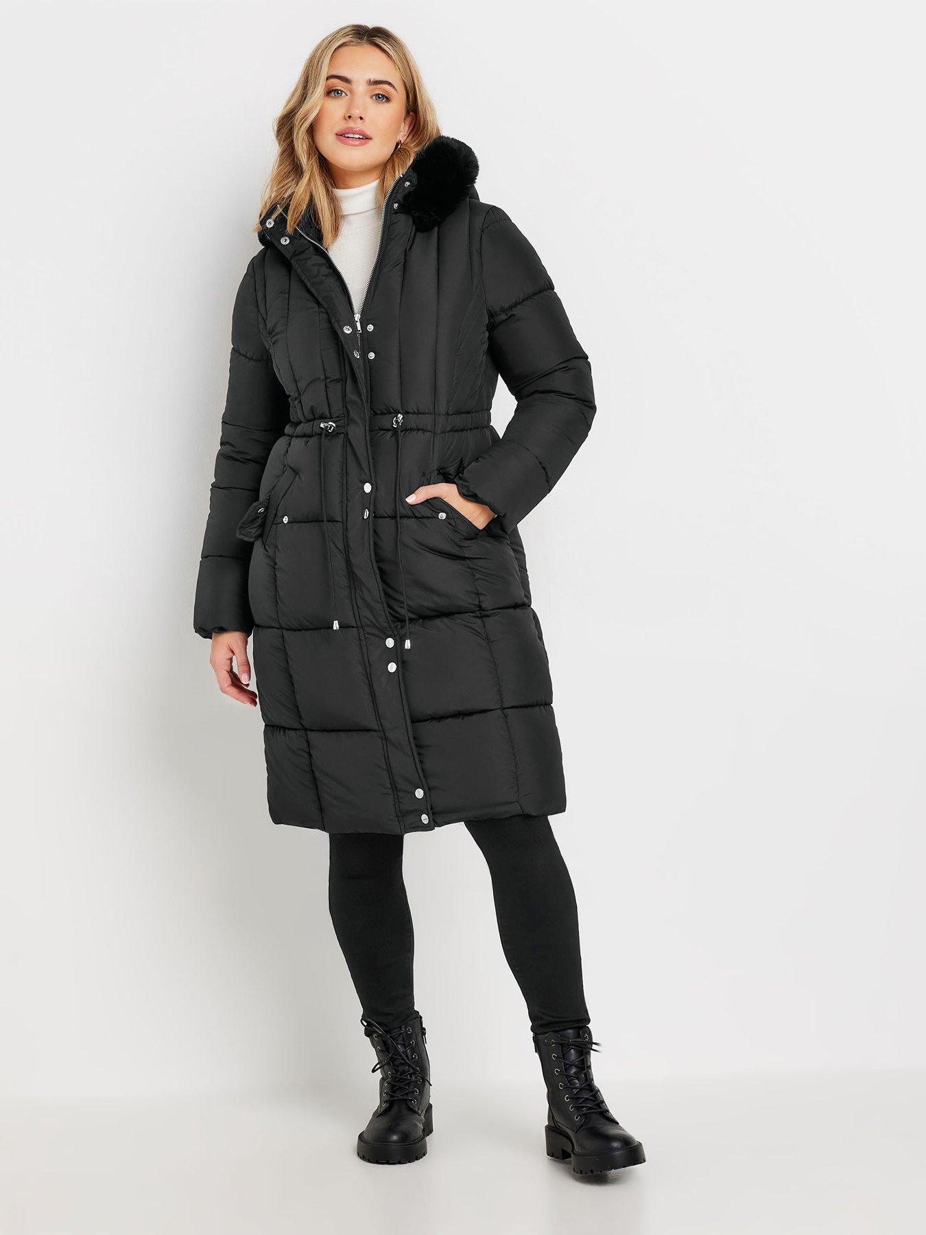 mco-quilted-fur-hood-coat-blackback