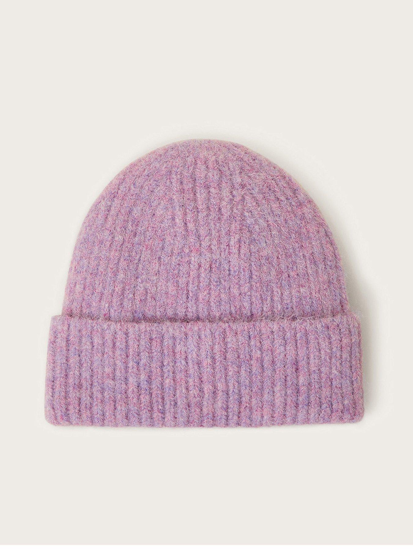 monsoon-cassy-knitted-beanie-lilac