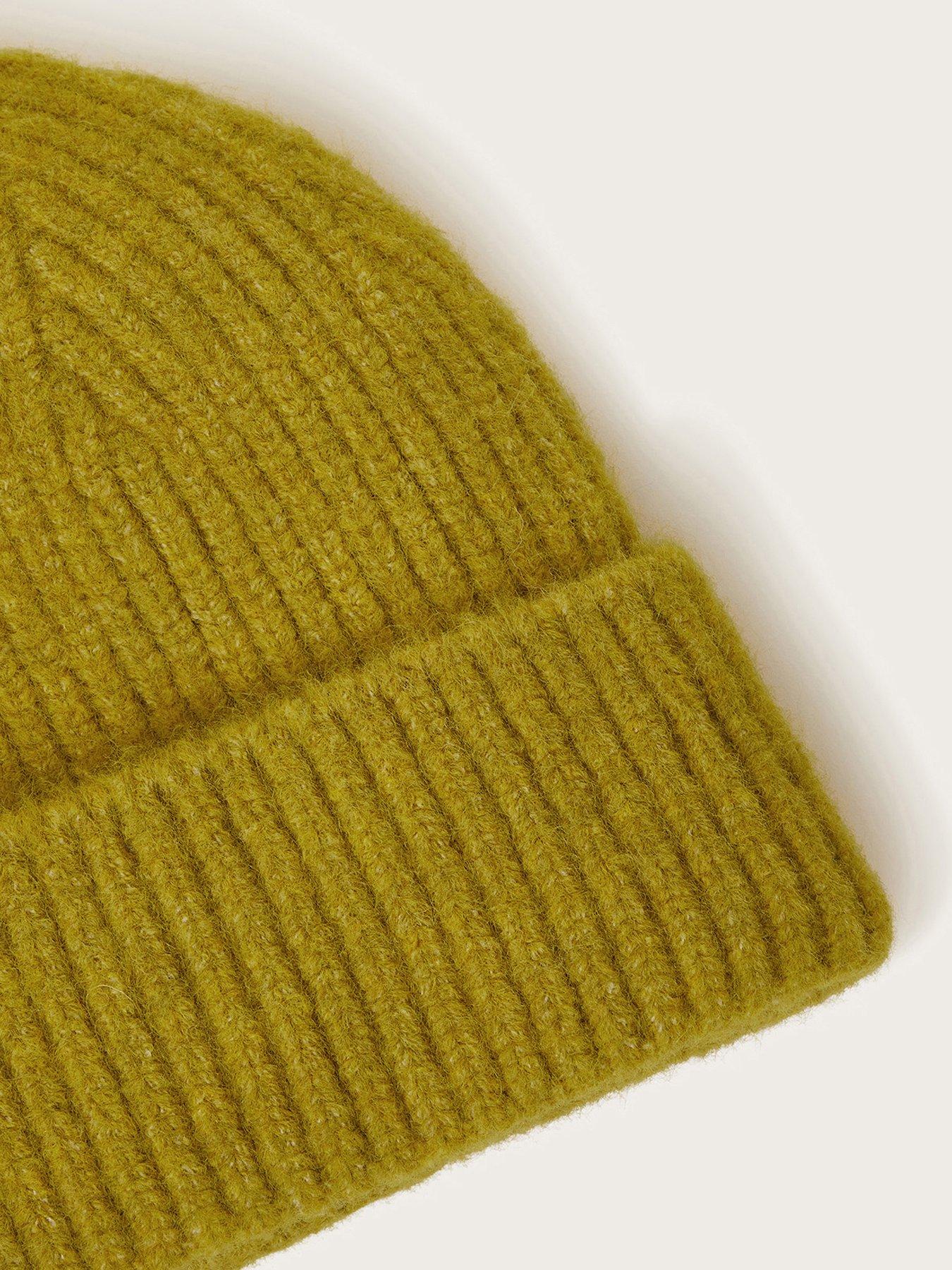 monsoon-cassy-knitted-beanie-citrusback