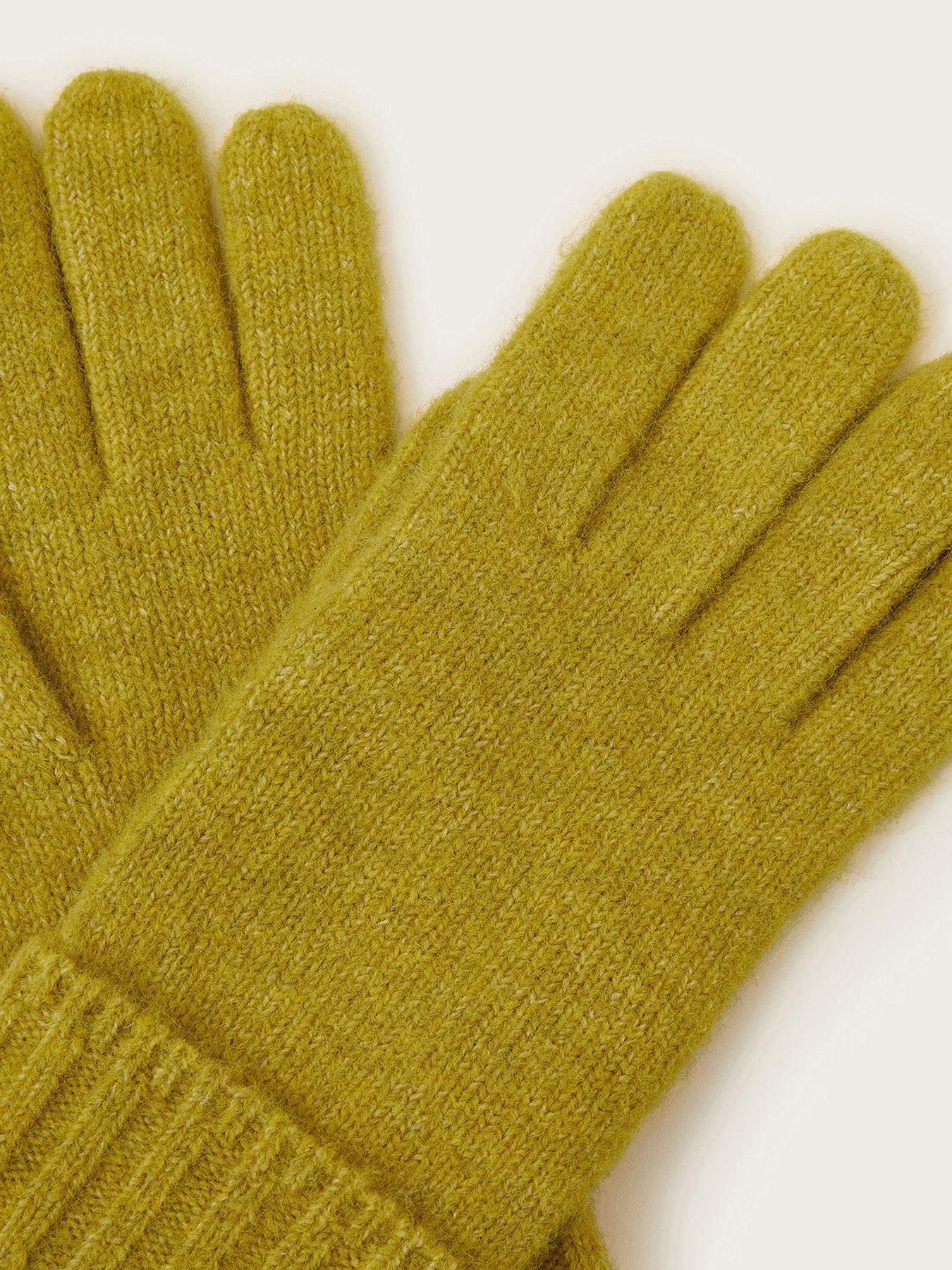 monsoon-nell-knitted-glove-citrusback