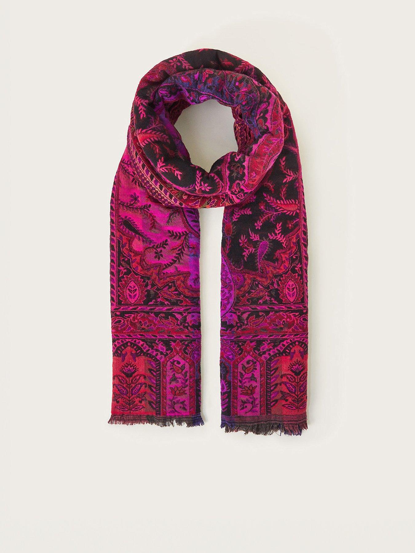 monsoon-mae-paisley-scarf