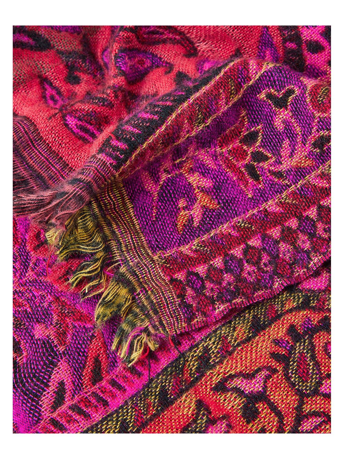 monsoon-mae-paisley-scarfback