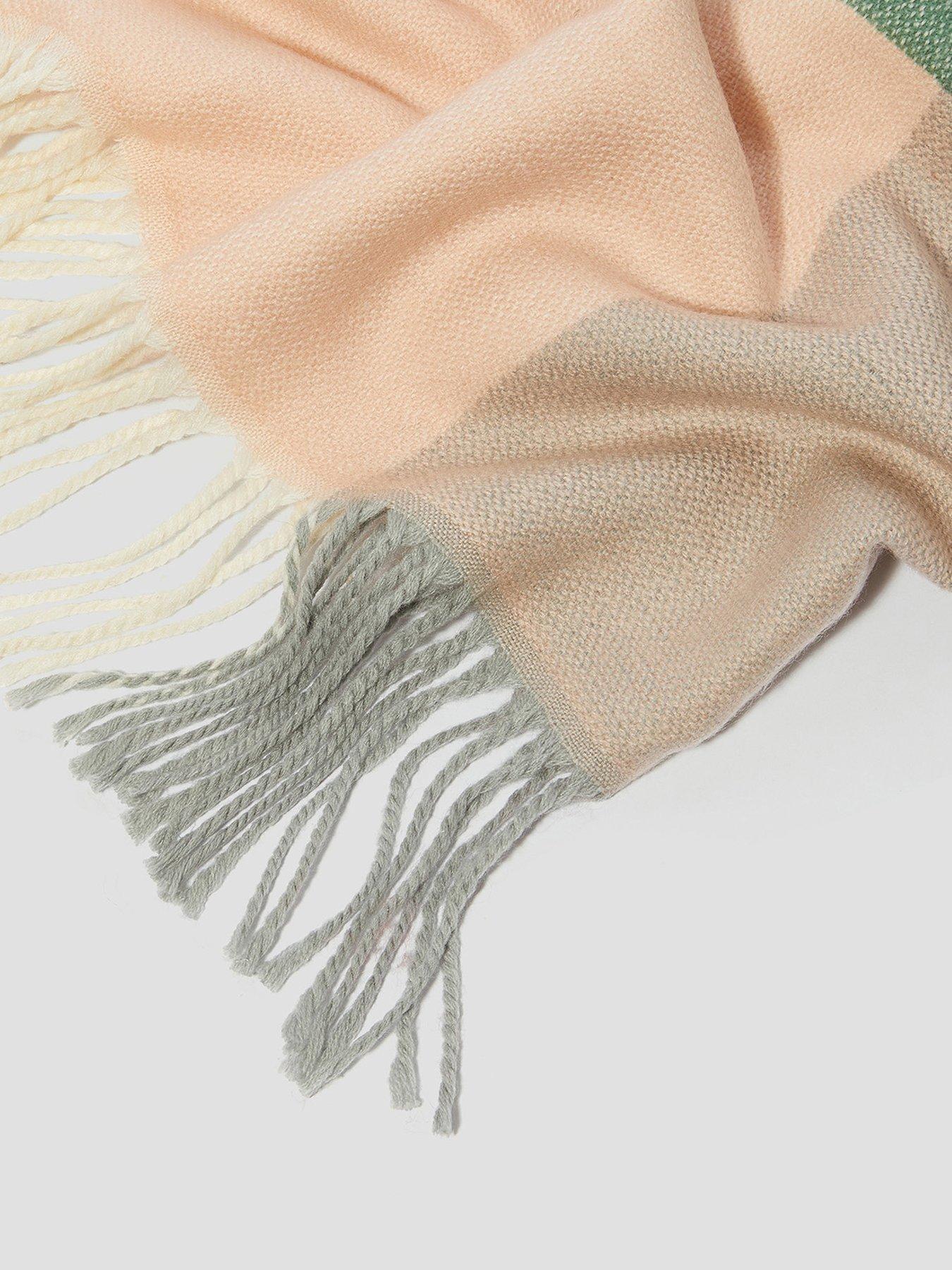 monsoon-alma-check-scarfback