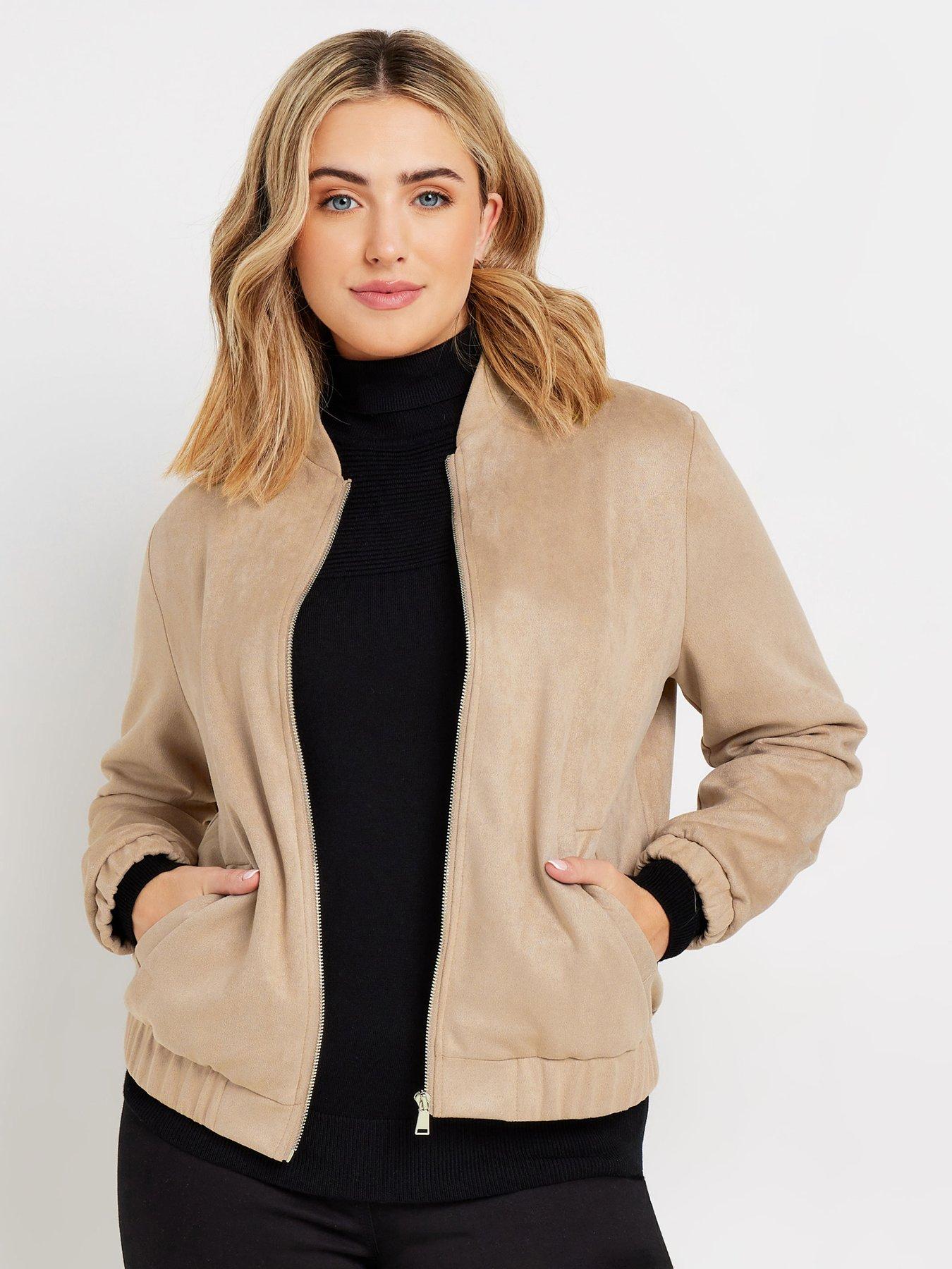 mco-suede-bomber-jacket-natural