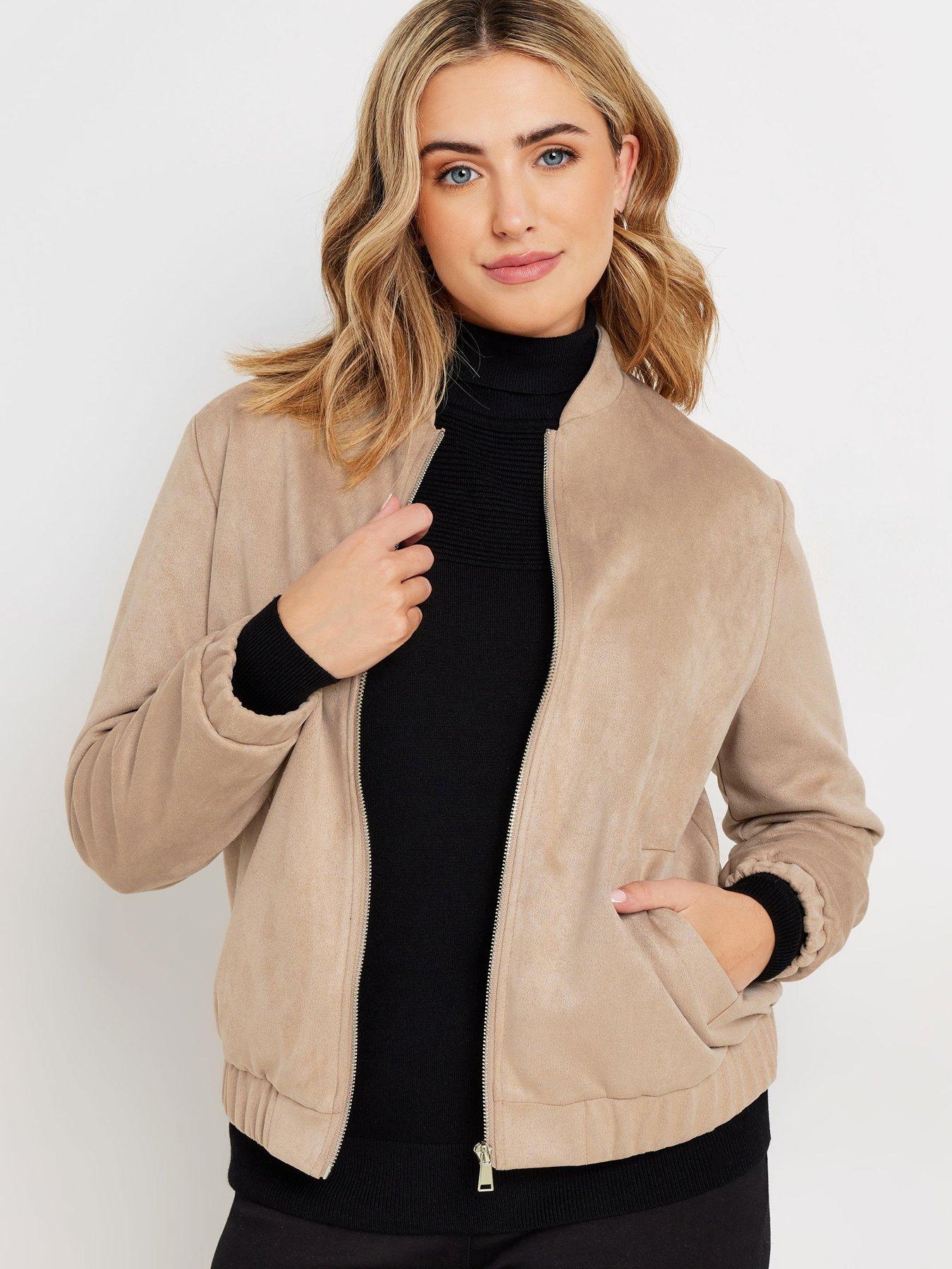 mco-suede-bomber-jacketoutfit