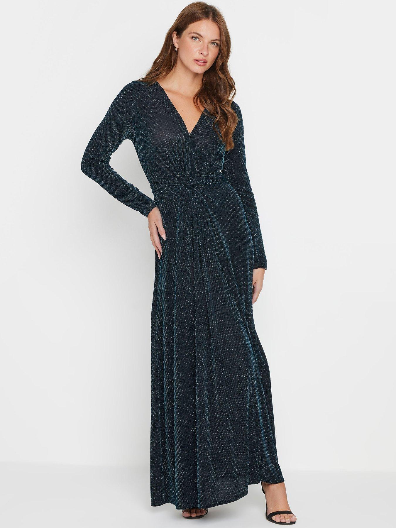 mco-long-sleeve-brillo-dress-blackback