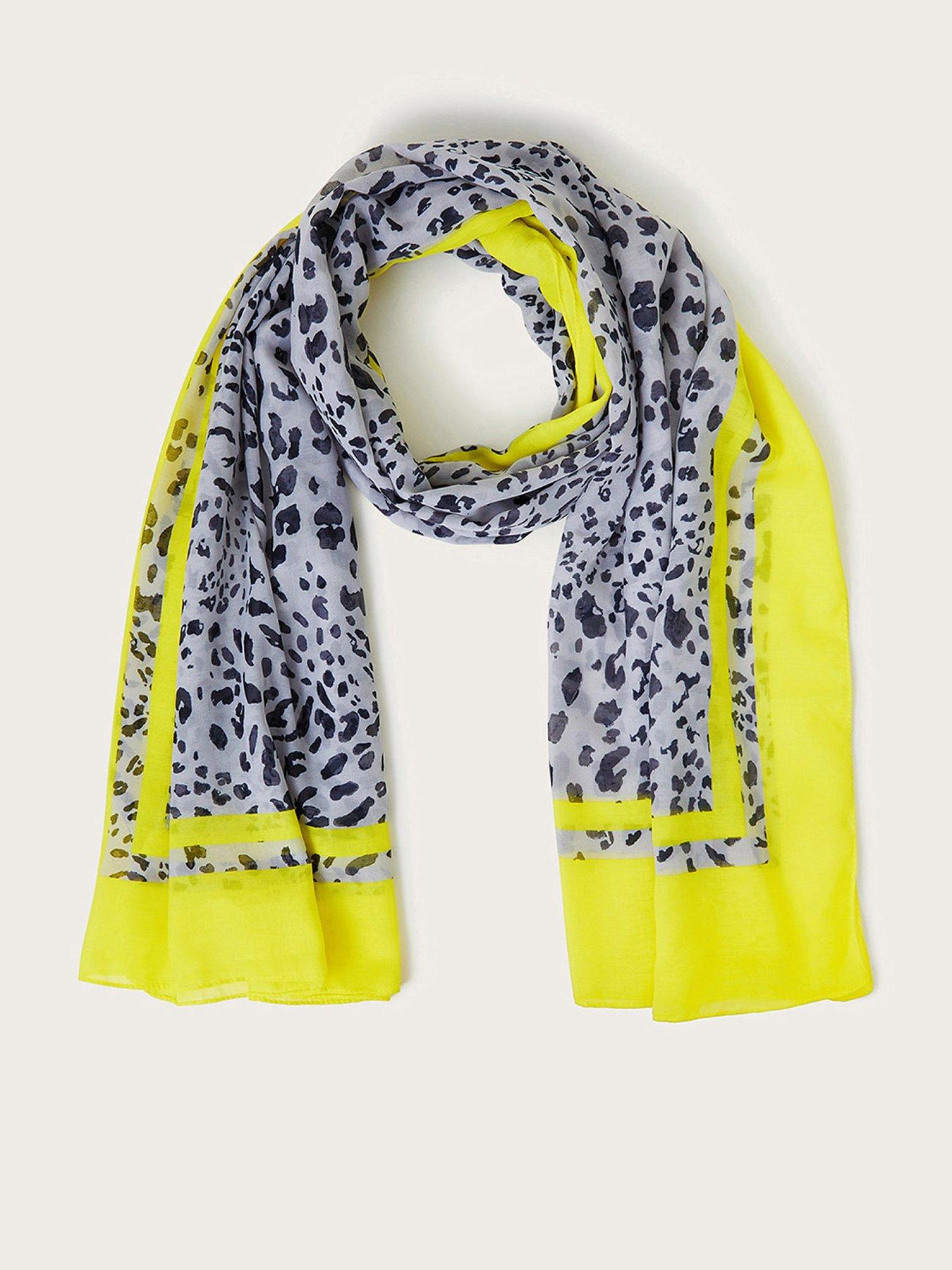 monsoon-thea-animal-print-scarf