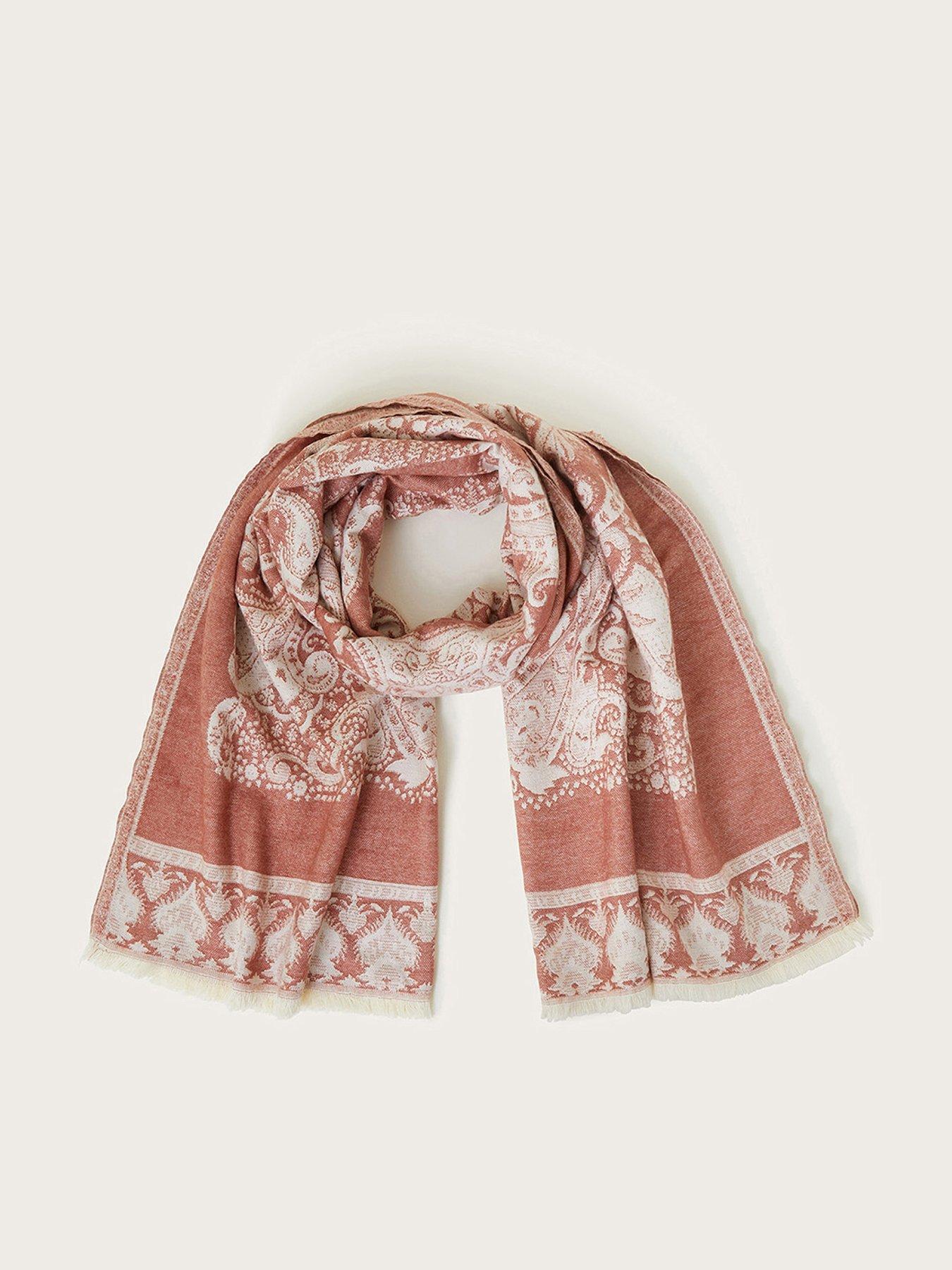 monsoon-ada-paisley-scarf