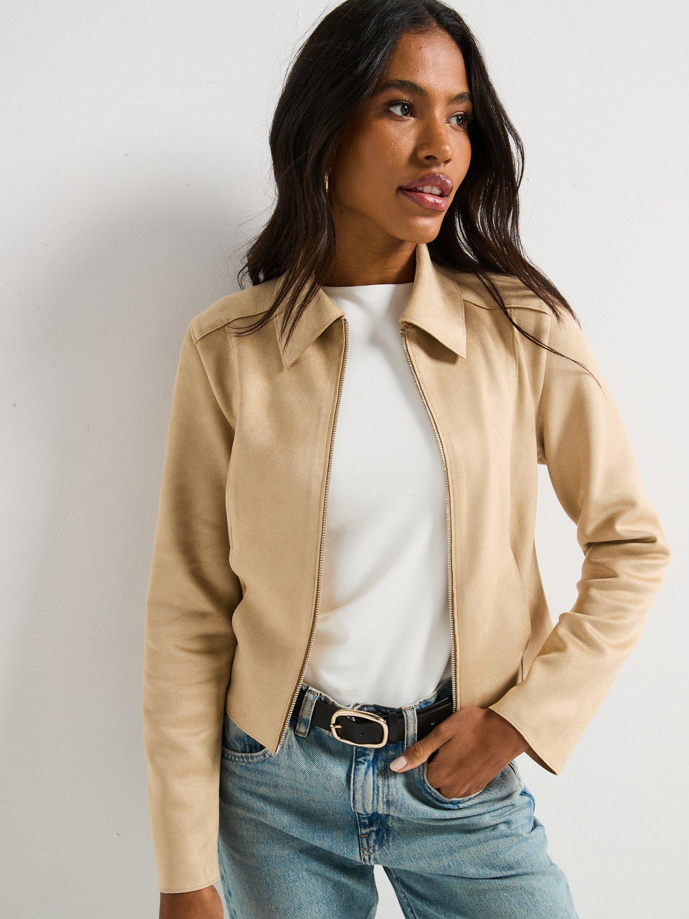 v-by-very-faux-suede-jacket-stone