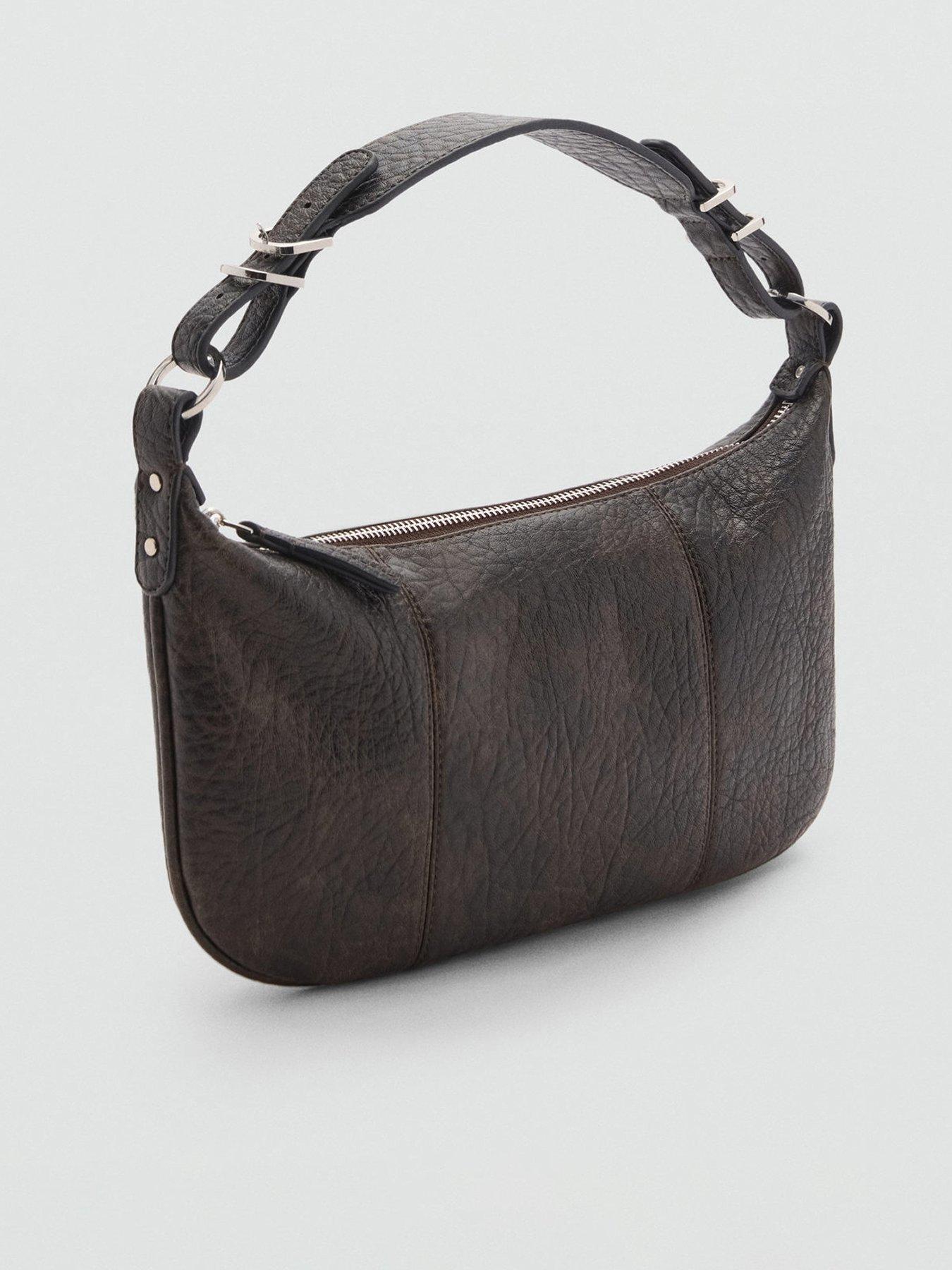 mango-distressed-shoulder-bagback