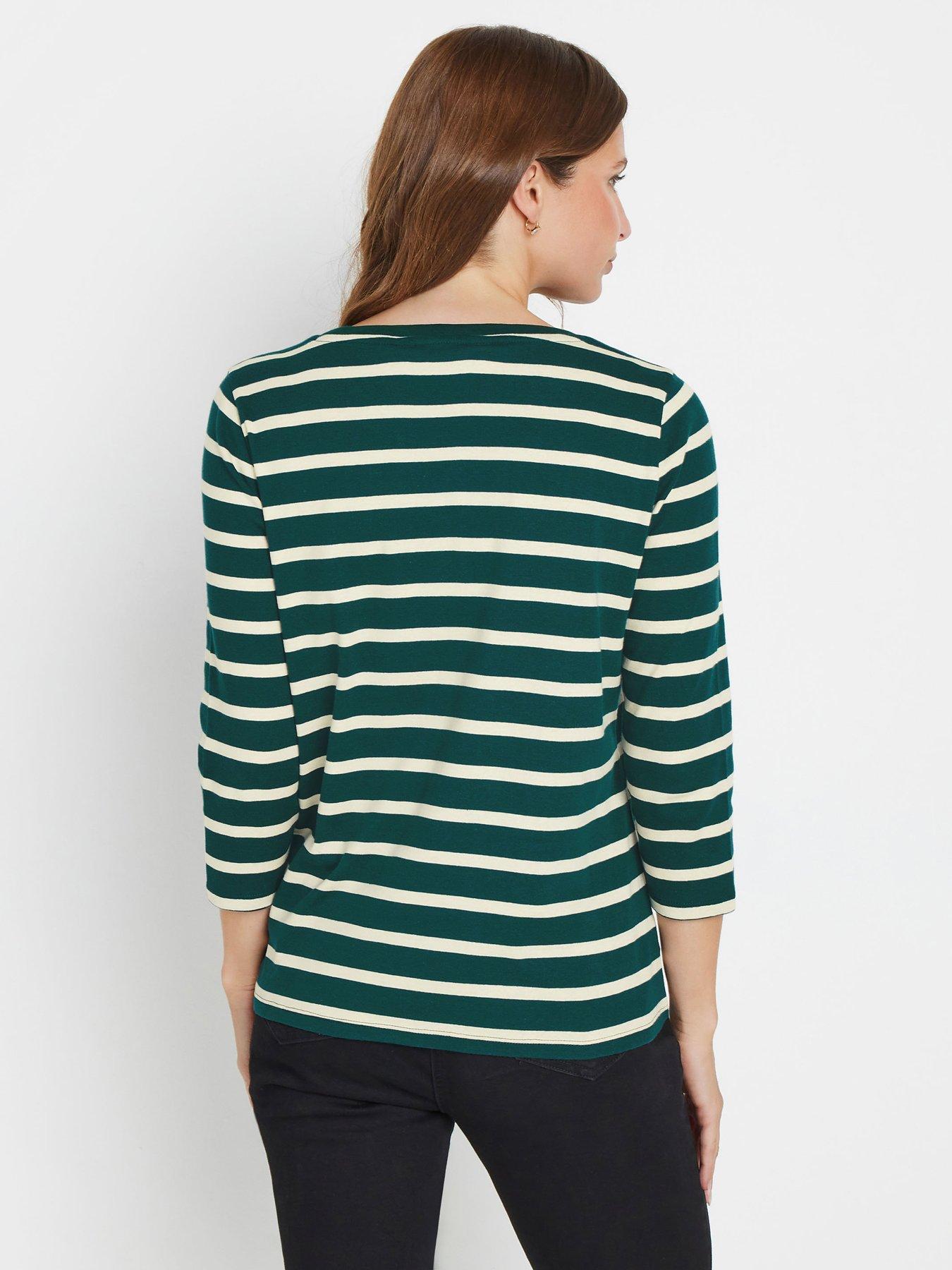 mco-3-pack-stripe-t-shirt-greenstillFront