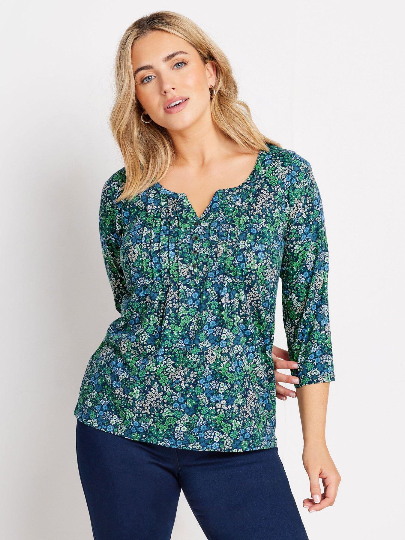 mco-34-sleeve-henley-top