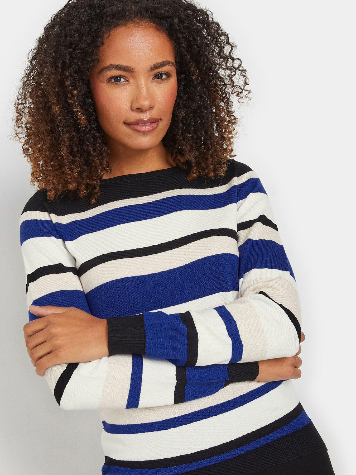 mco-stripe-jumperoutfit