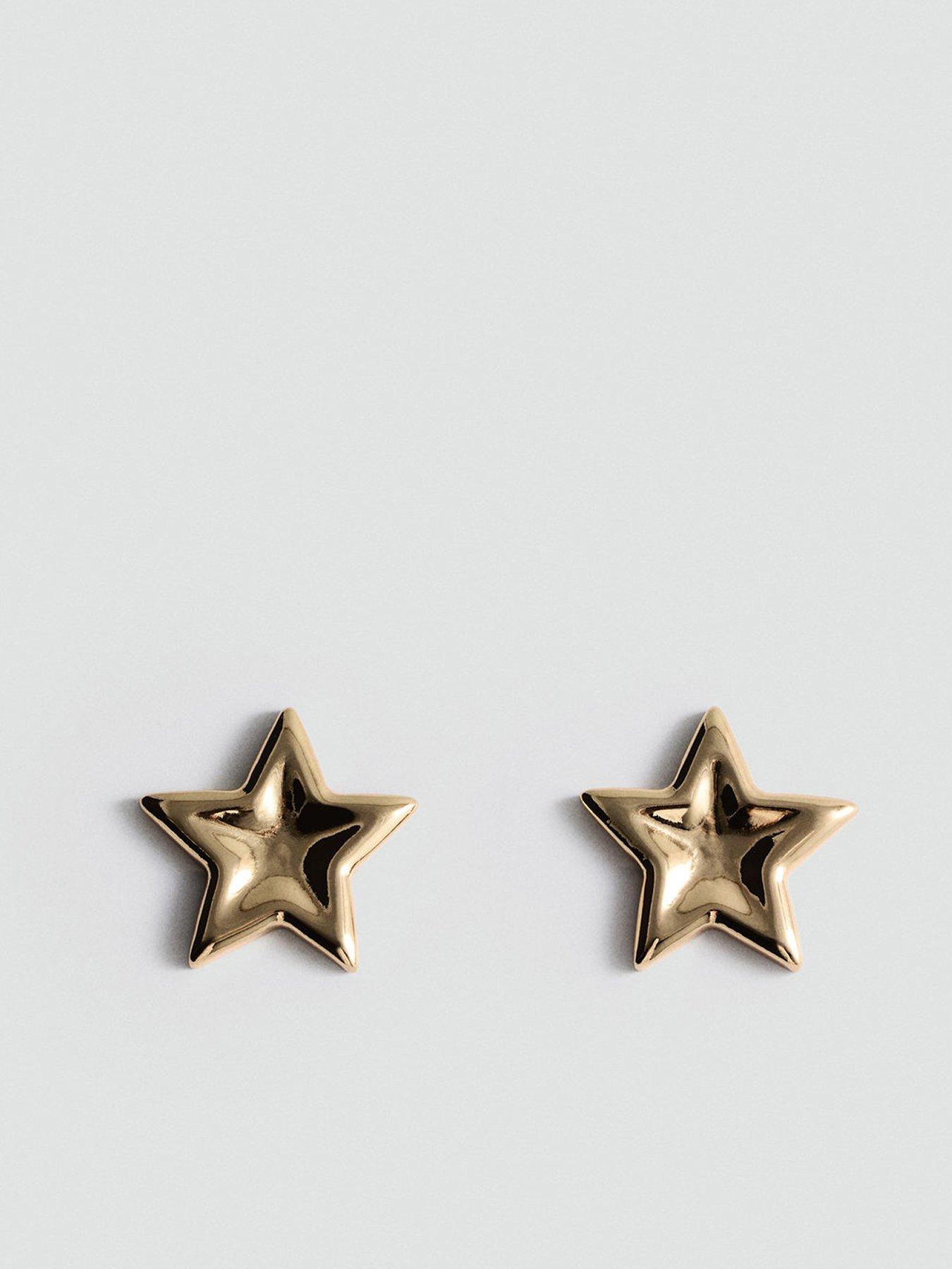 mango-star-stud-earrings