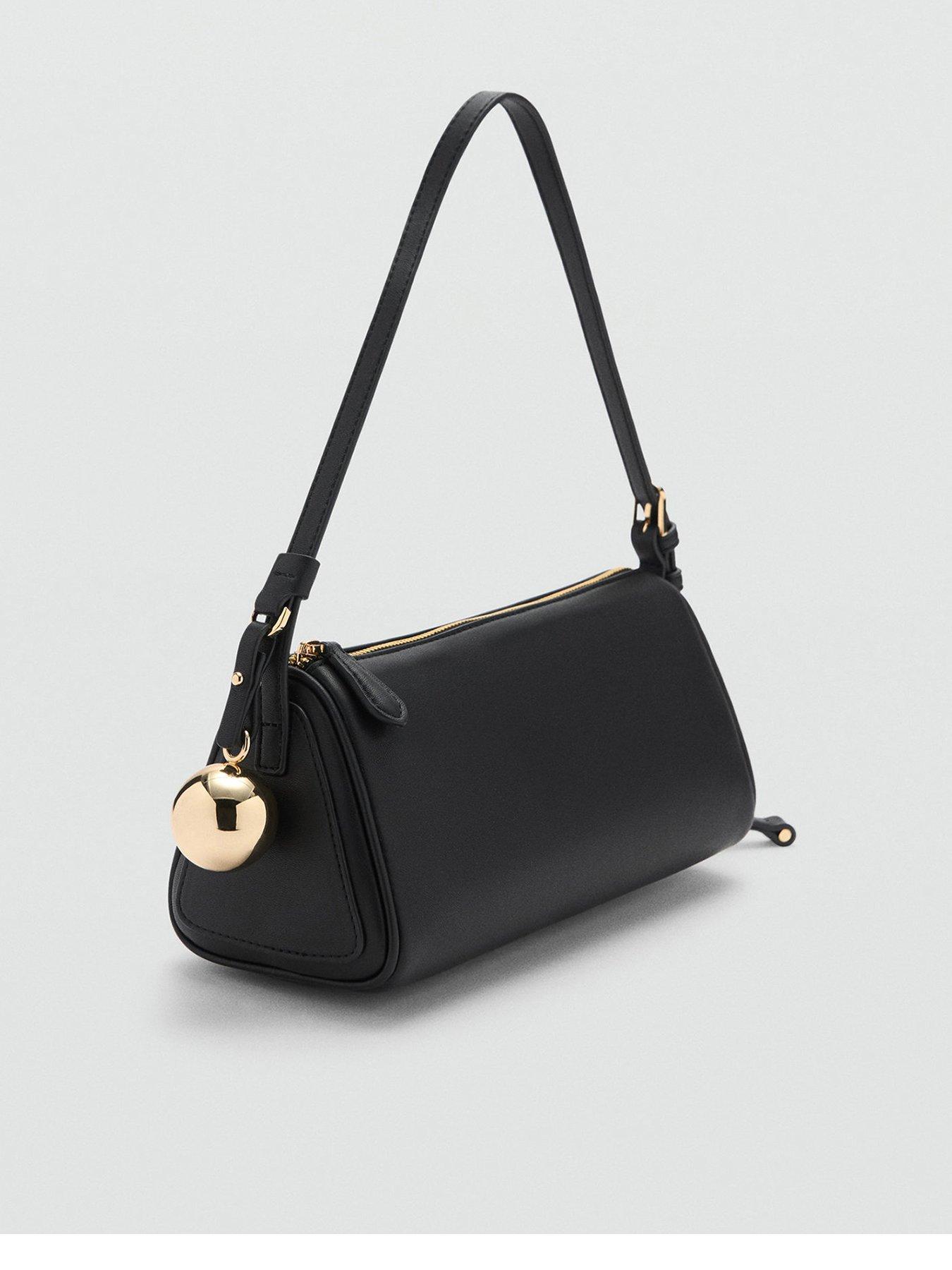 mango-shoulder-bag-with-metallic-detailback