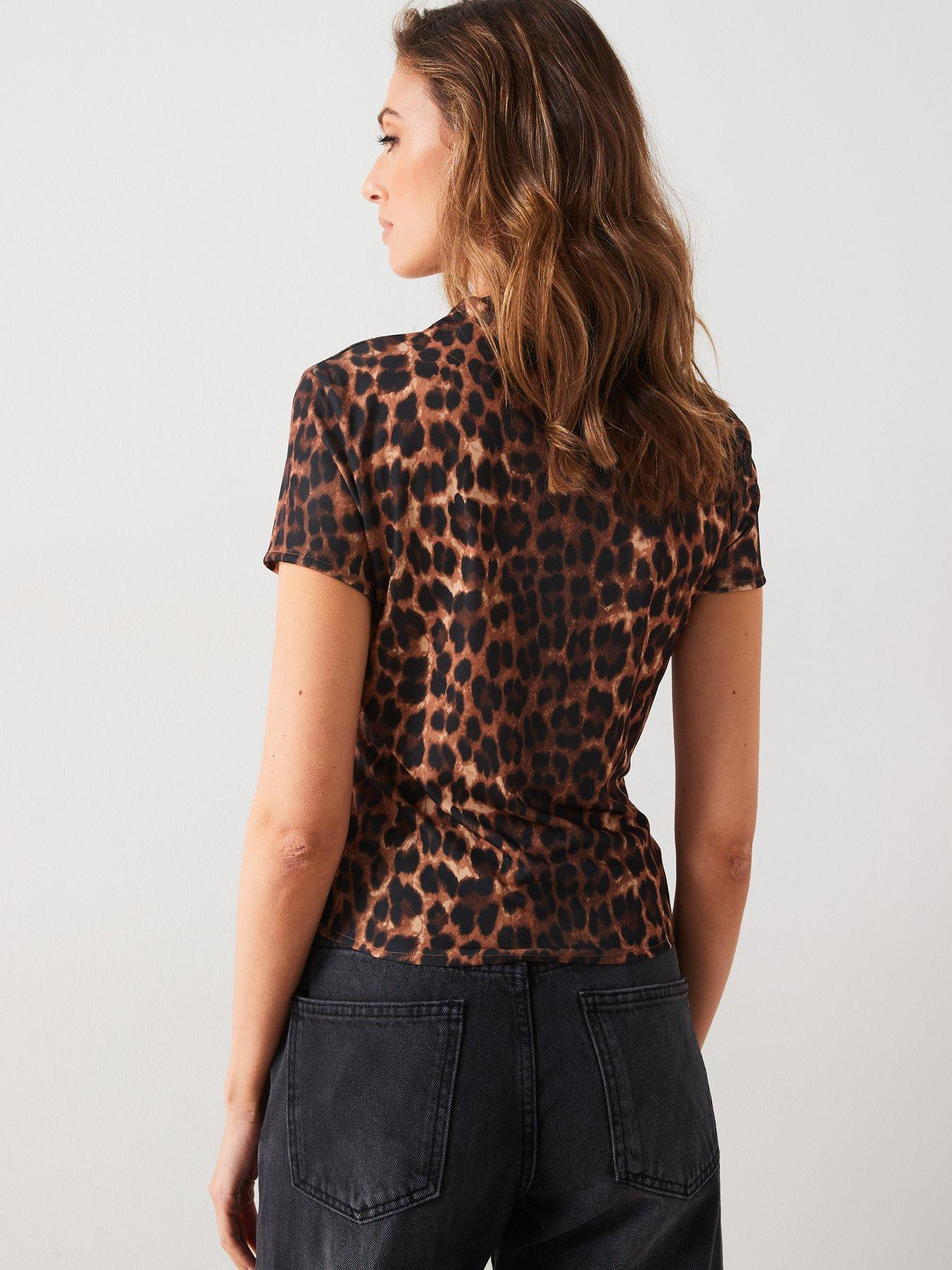 mango-leopard-t-shirt-multistillFront