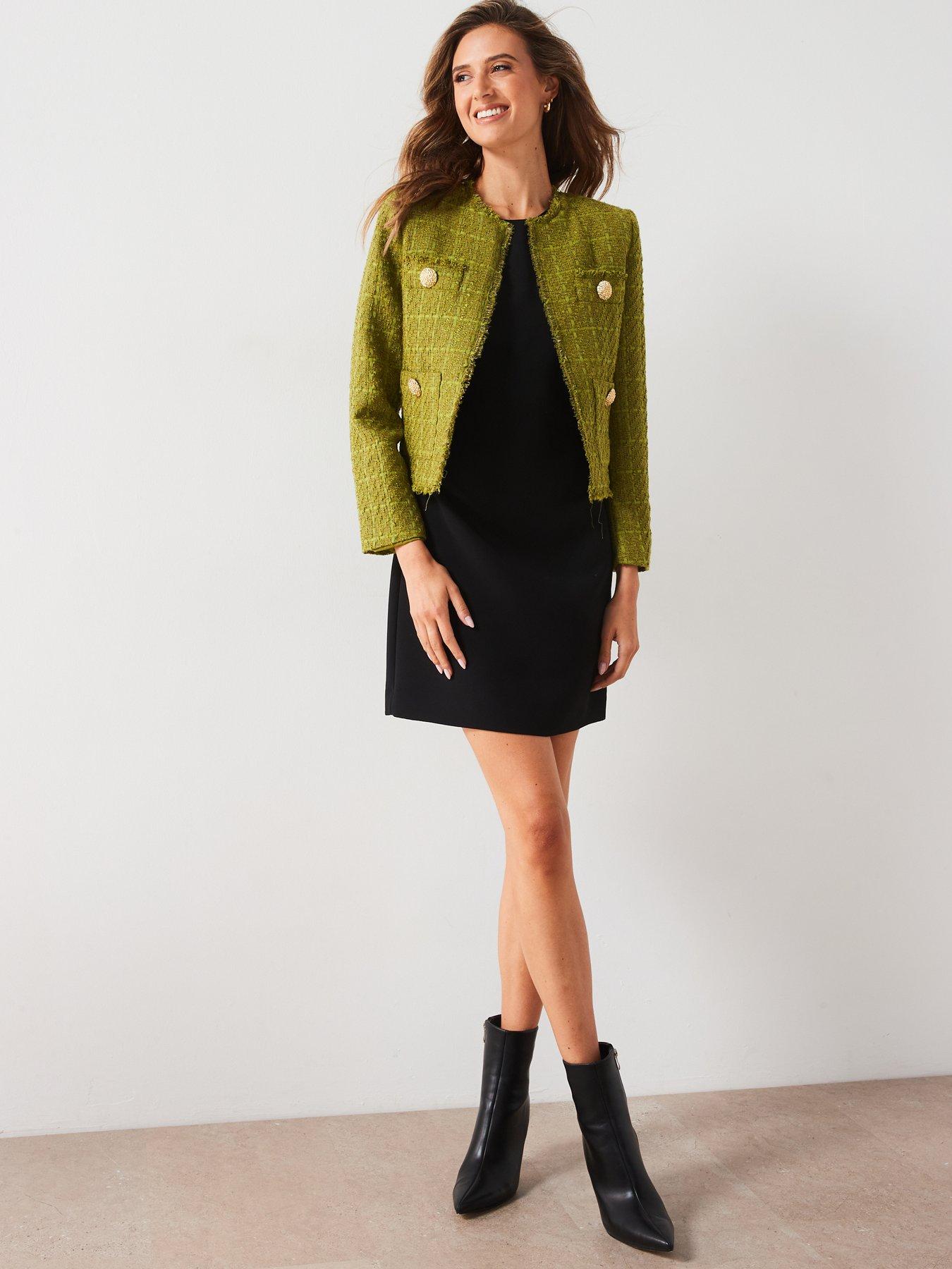 mango-buttoned-trophy-jacketback