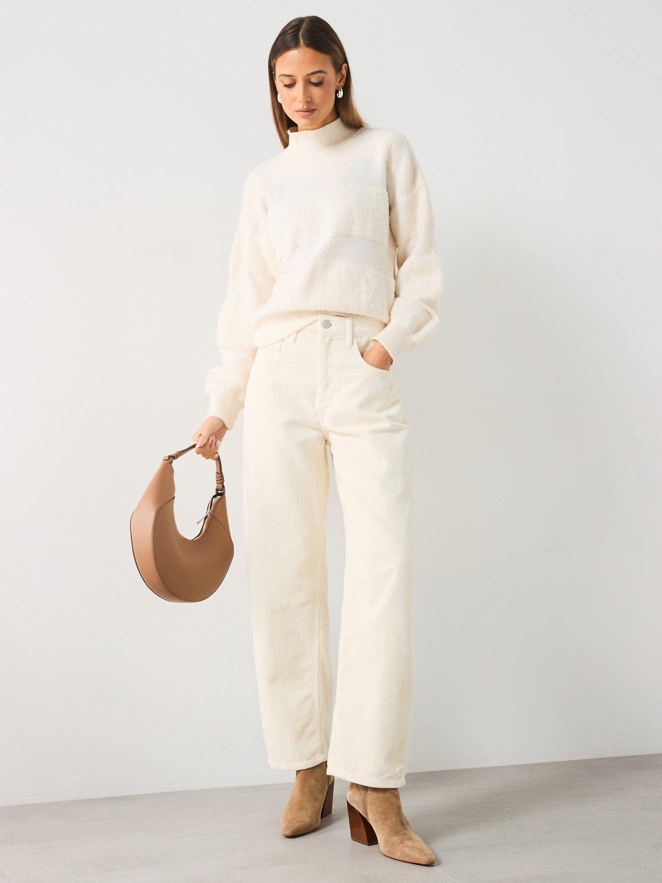 mango-cream-cord-trousersback