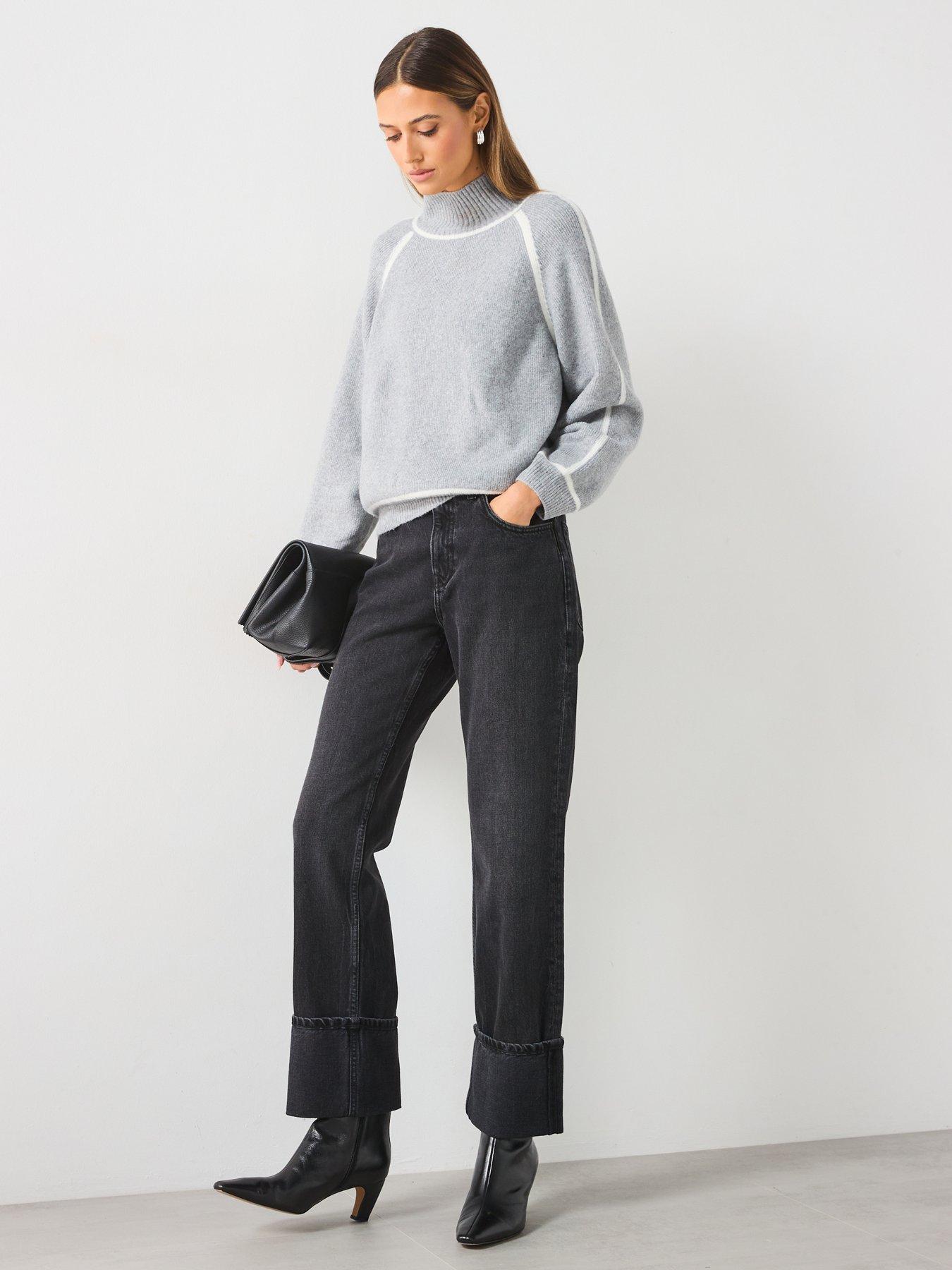 mango-fran-knitted-sweater-greyback