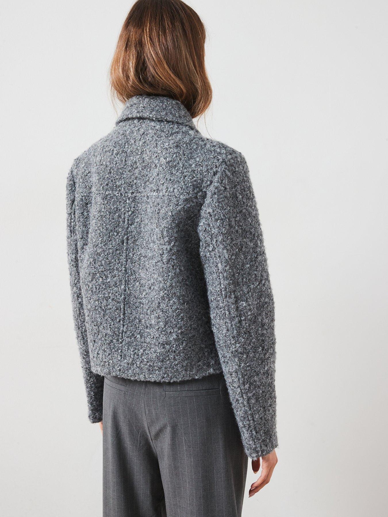 mango-textured-jacket-with-pocketsstillFront